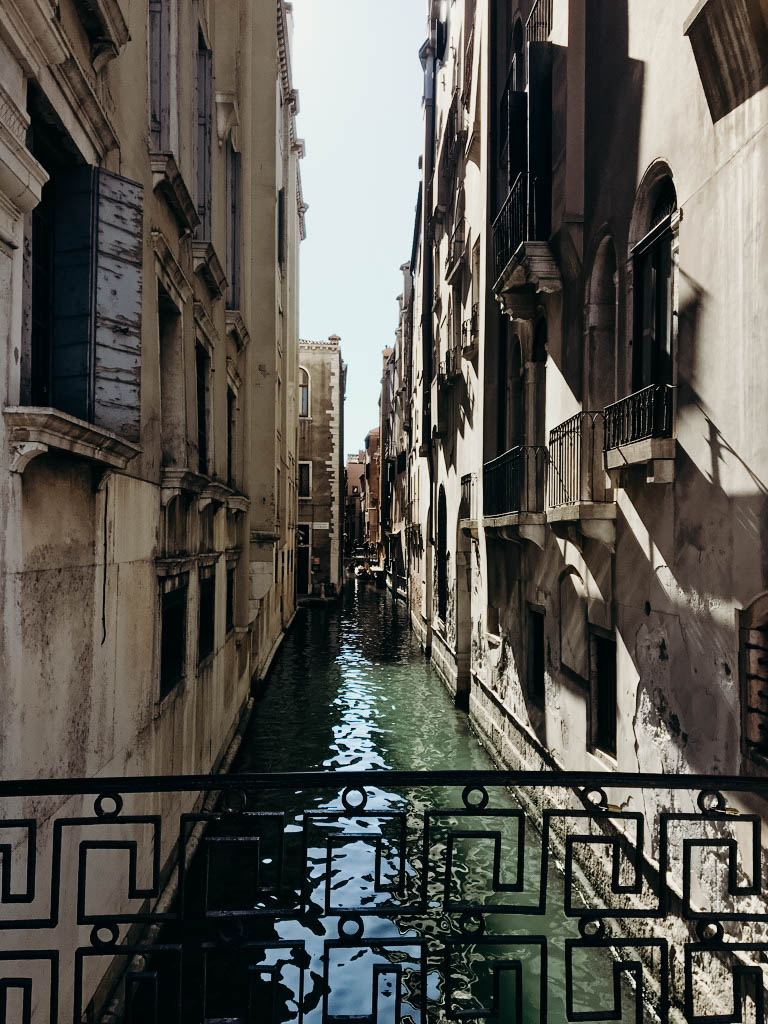 VENICE-10