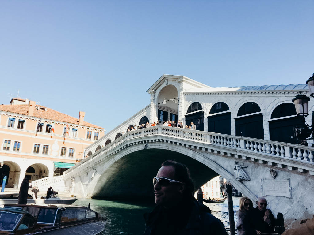 VENICE-11