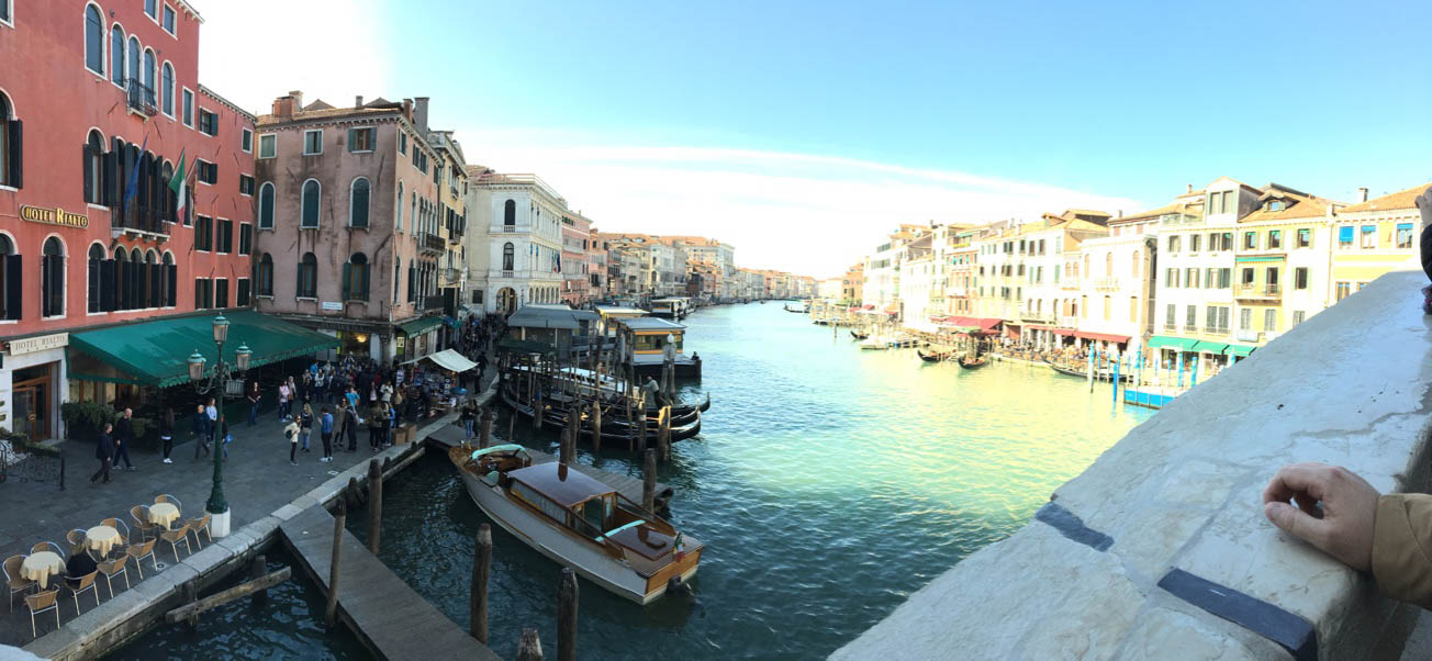 VENICE-14