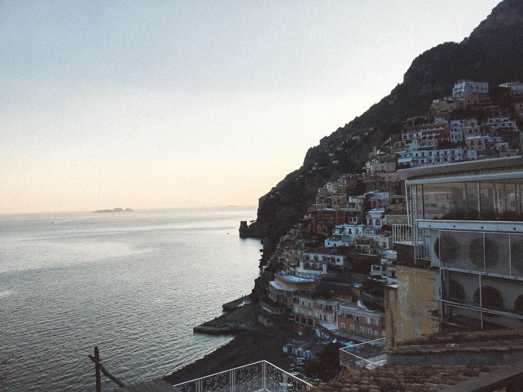 POSITANOIPHONE-64