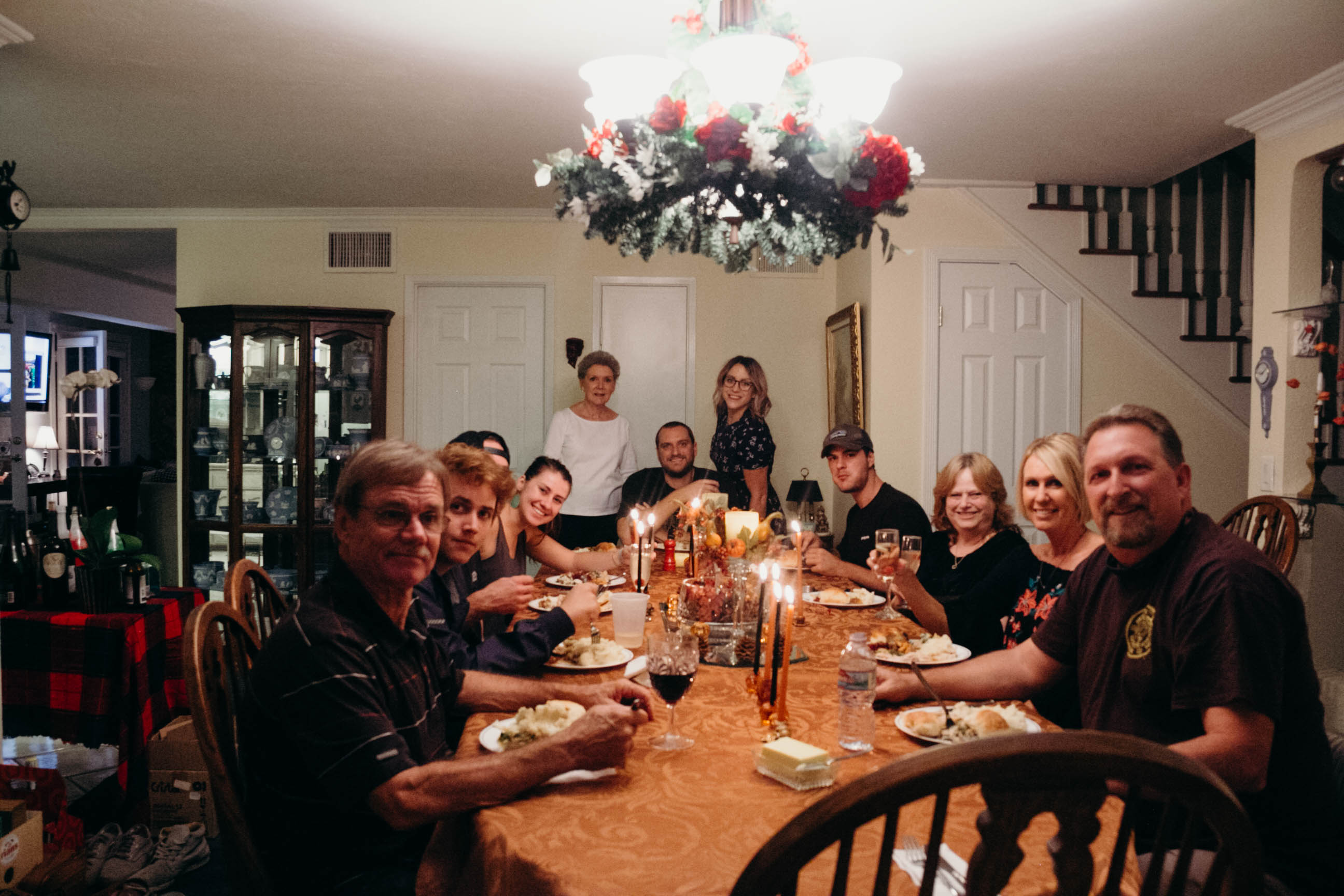 Thanksgiving 2017-65