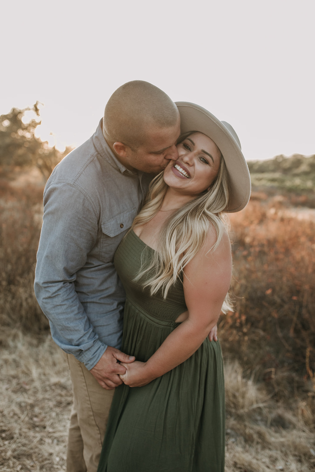 warm family farm photos outdoor family photos San Diego California San Diego family photographer Sabrina Kinsella Sabrinalynnphoto