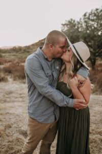 warm family farm photos outdoor family photos San Diego California San Diego family photographer Sabrina Kinsella Sabrinalynnphoto