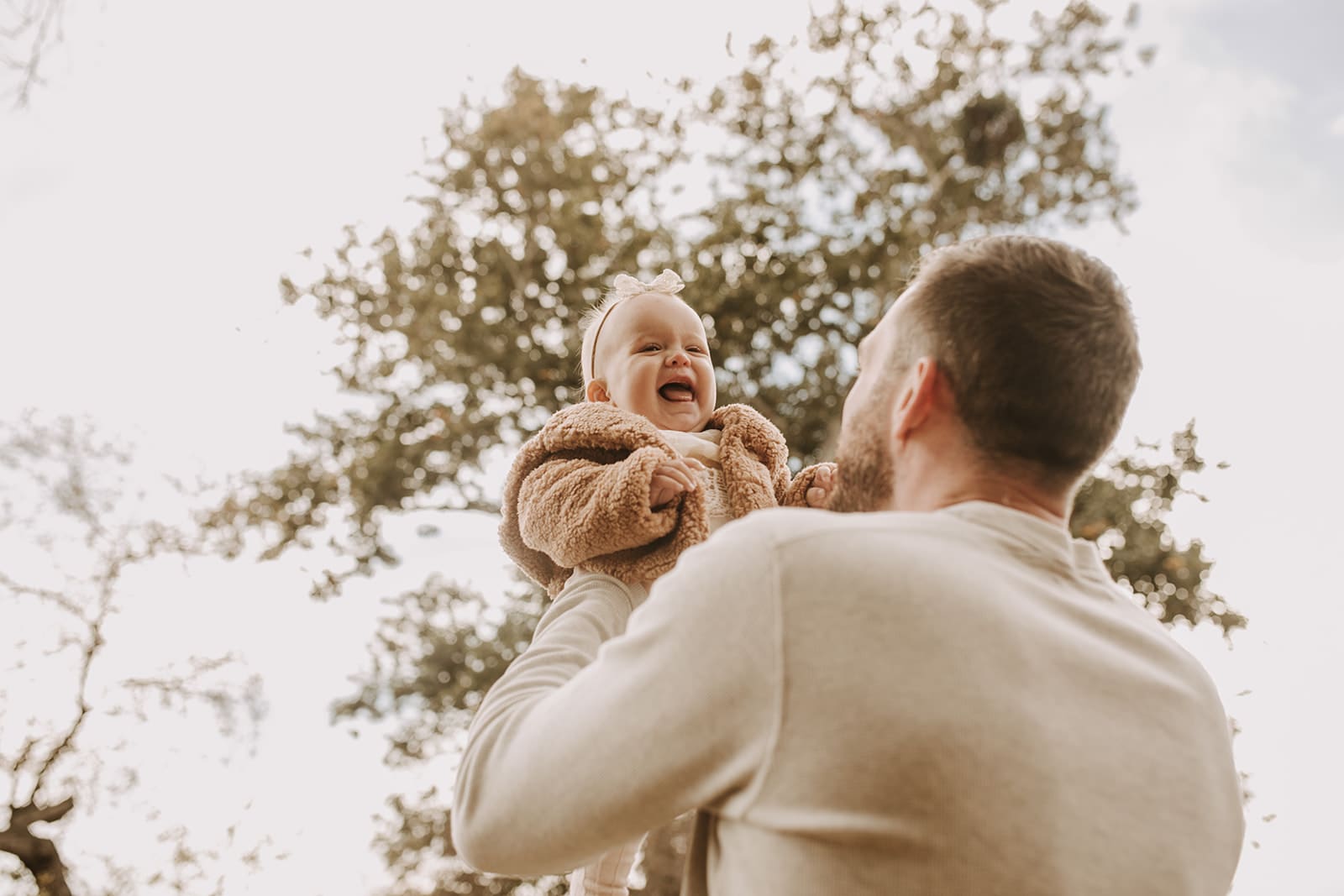 outdoor family session family photos fall photography fall family session fall family photoshoot family photo inspo San Diego family photographer Sabrina kinsella