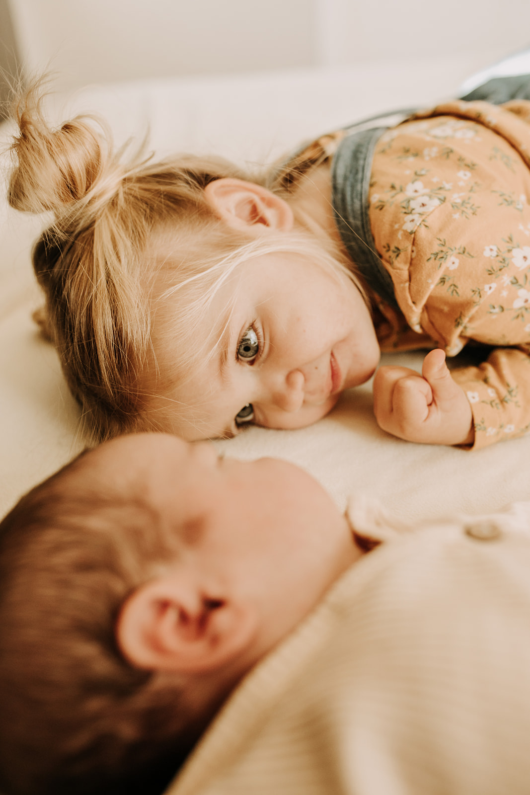 in home newborn infant newborn session family photos newborn photographer San Diego family photographer Sabrina kinsella Sabrinalynnphoto