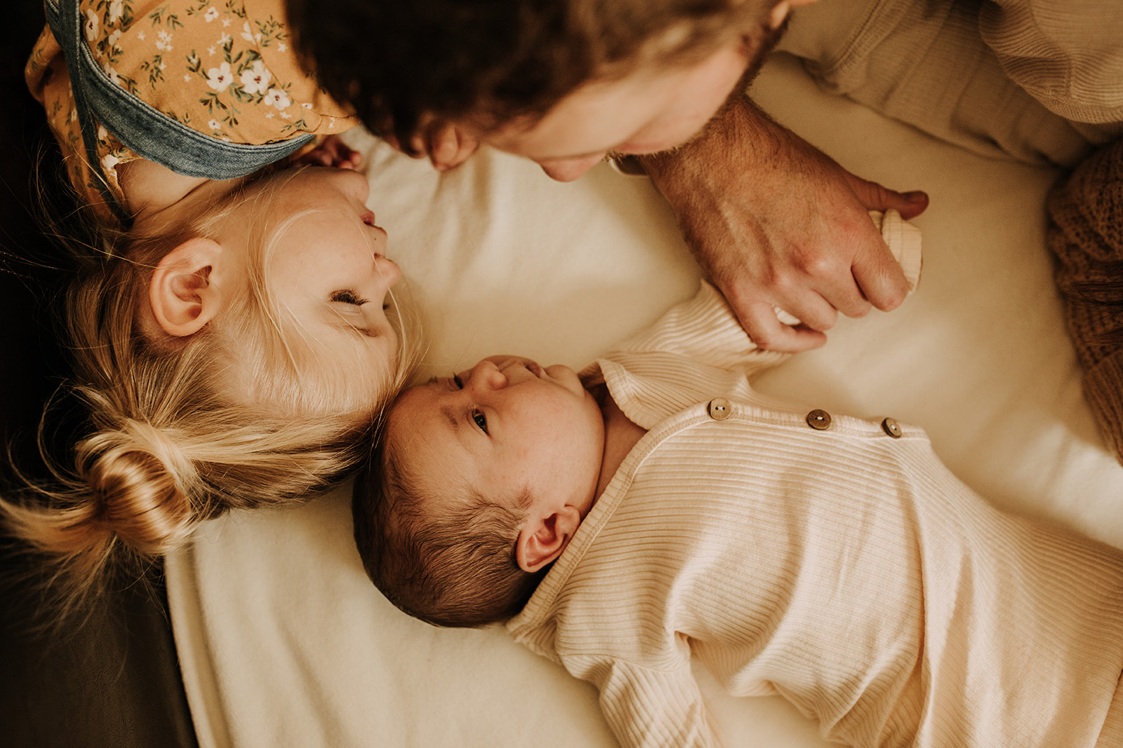 in home newborn infant newborn session family photos newborn photographer San Diego family photographer Sabrina kinsella Sabrinalynnphoto