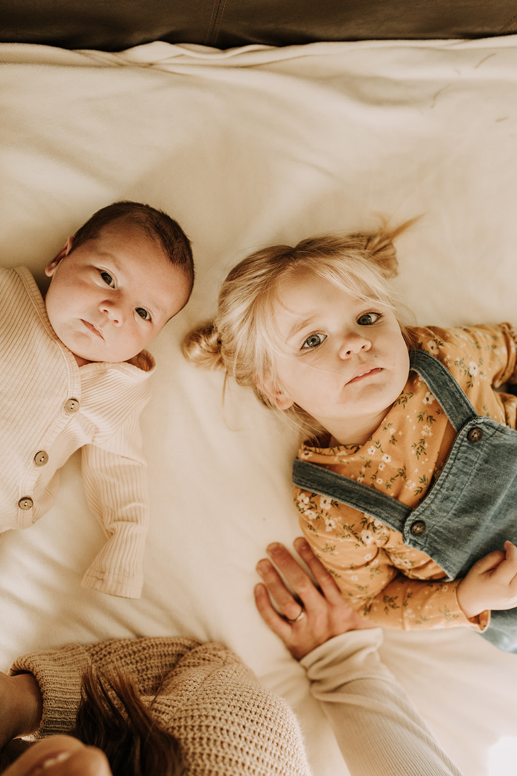 in home newborn infant newborn session family photos newborn photographer San Diego family photographer Sabrina kinsella Sabrinalynnphoto