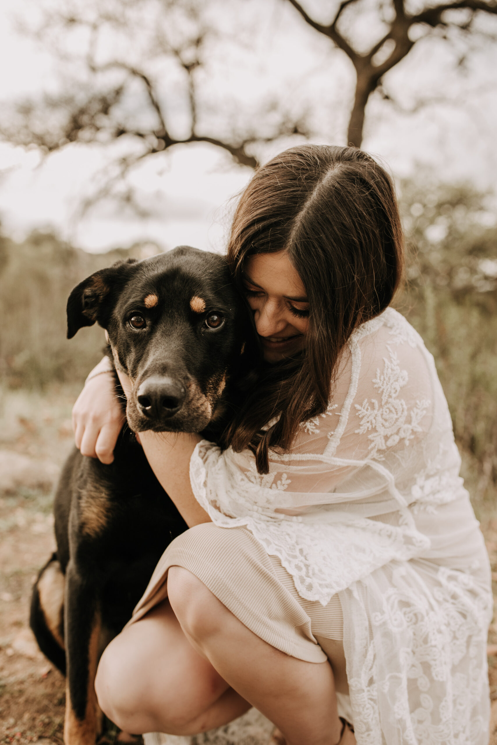 outdoor maternity fall photos maternity fashion couples photos maternity photographer San Diego maternity photographer Sabrina kinsella sabrinalynnphoto