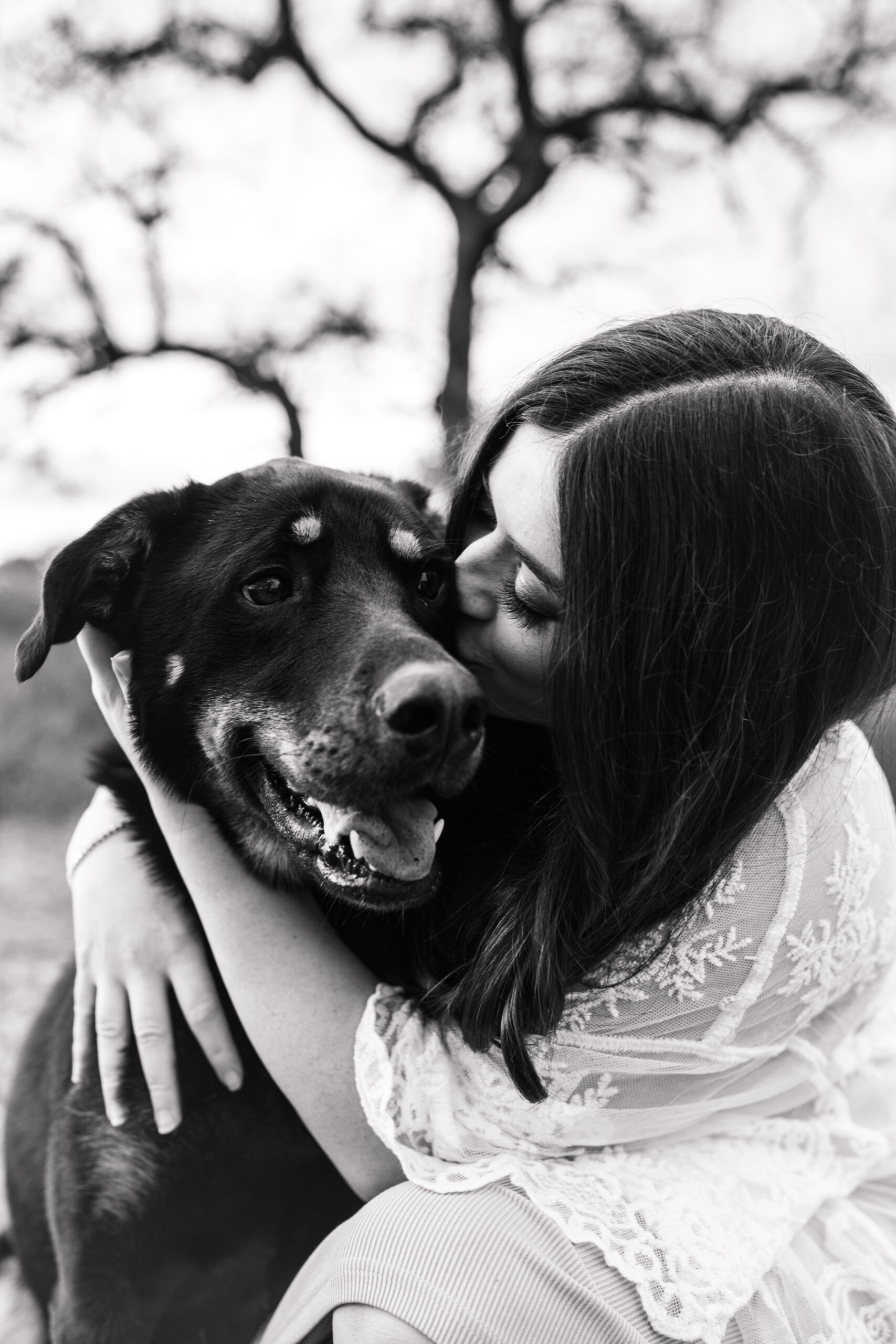 outdoor maternity fall photos maternity fashion couples photos maternity photographer San Diego maternity photographer Sabrina kinsella sabrinalynnphoto