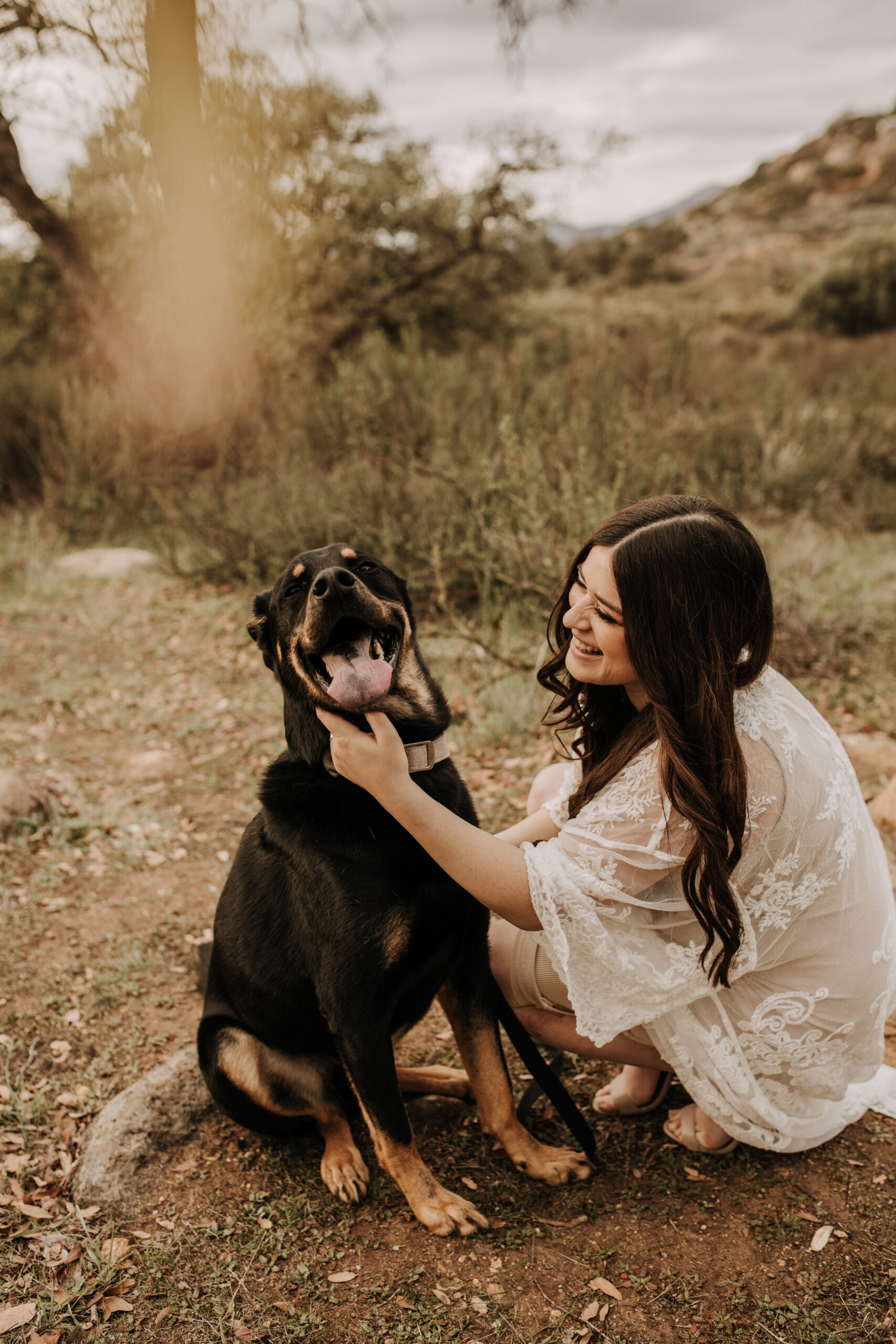 outdoor maternity fall photos maternity fashion couples photos maternity photographer San Diego maternity photographer Sabrina kinsella sabrinalynnphoto