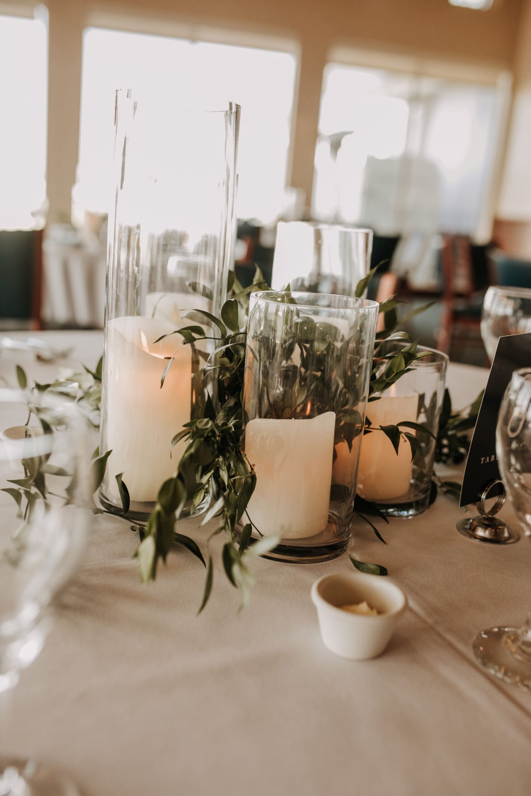 beach wedding Coronado cays outdoor beach wedding wedding dress wedding florals wedding party bride and groom marriage San Diego wedding photographer Sabrina kinsella Sabrina kinsella