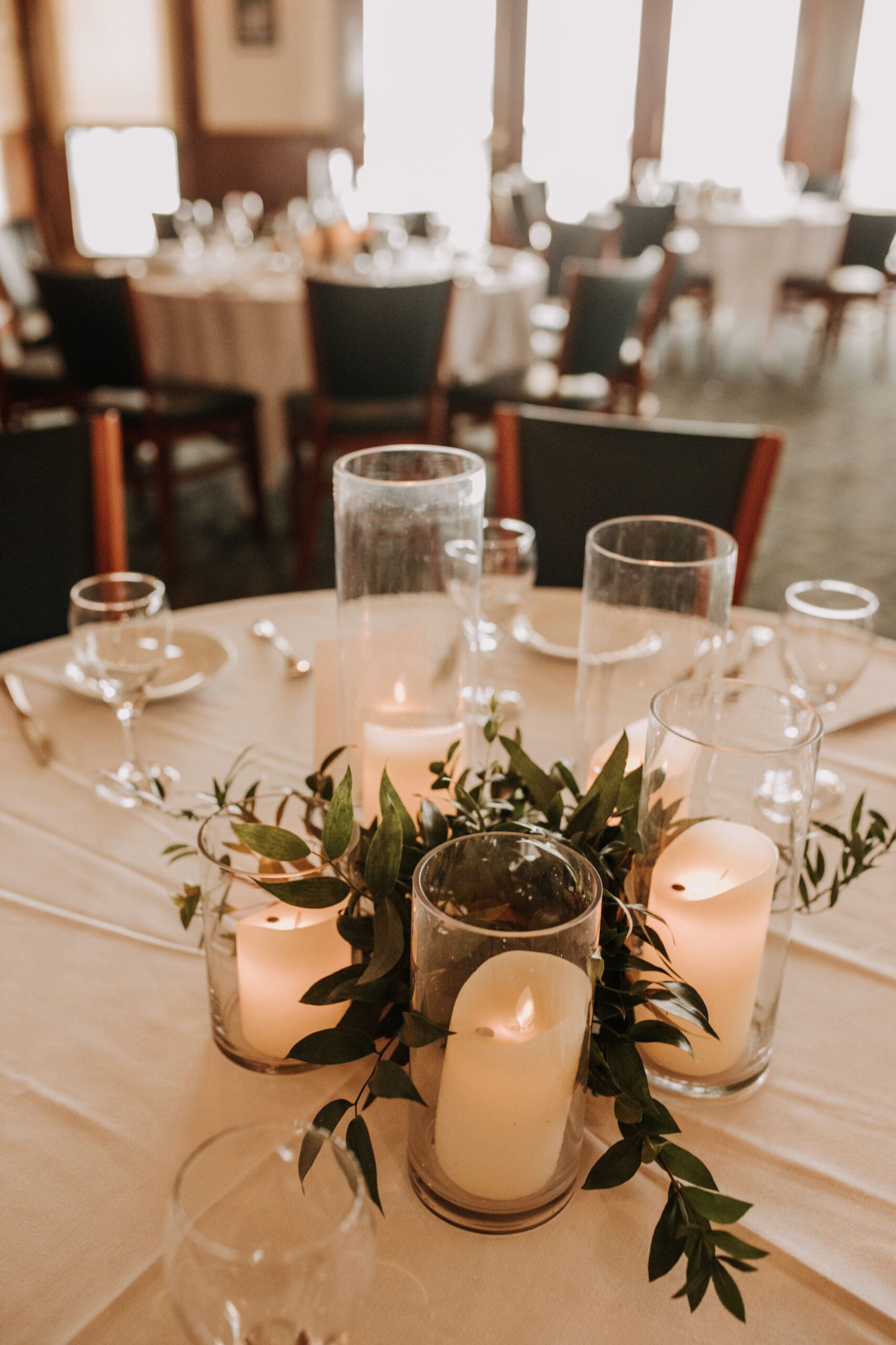 beach wedding Coronado cays outdoor beach wedding wedding dress wedding florals wedding party bride and groom marriage San Diego wedding photographer Sabrina kinsella Sabrina kinsella