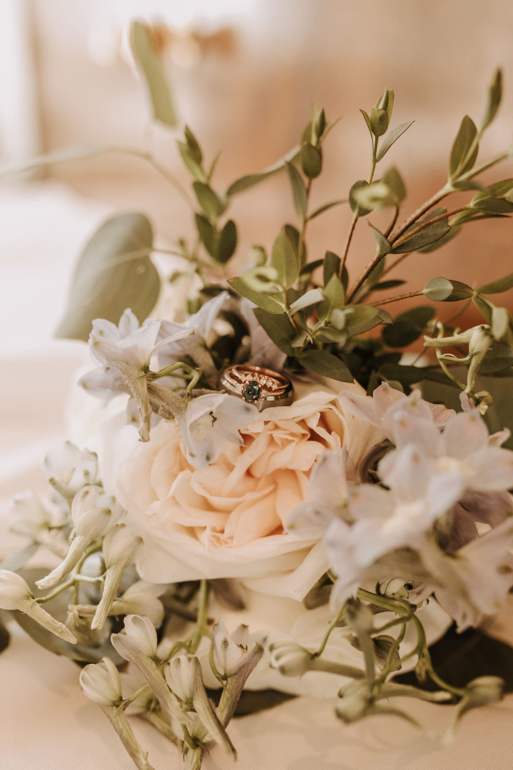 beach wedding Coronado cays outdoor beach wedding wedding dress wedding florals wedding party bride and groom marriage San Diego wedding photographer Sabrina kinsella Sabrina kinsella