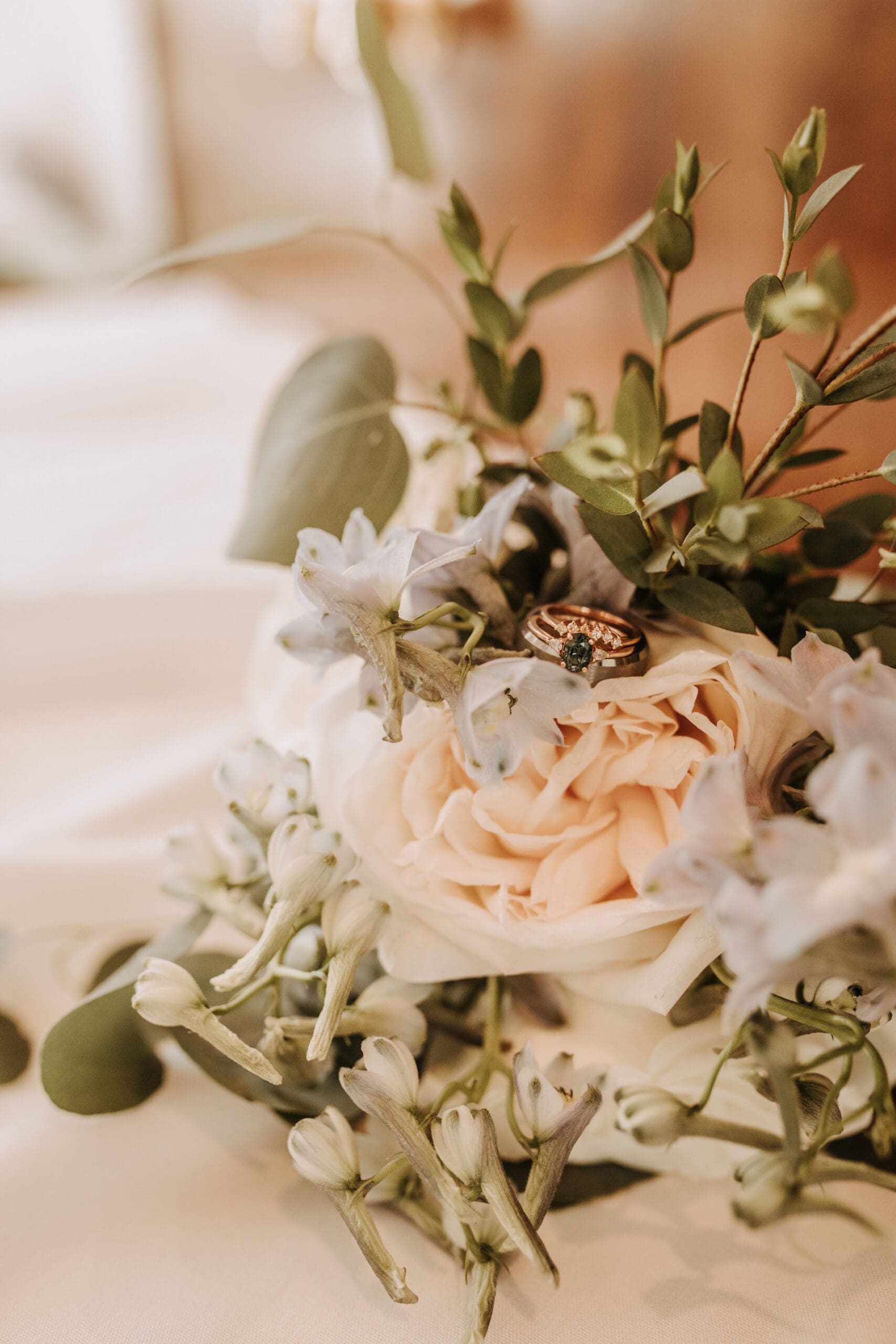 beach wedding Coronado cays outdoor beach wedding wedding dress wedding florals wedding party bride and groom marriage San Diego wedding photographer Sabrina kinsella Sabrina kinsella