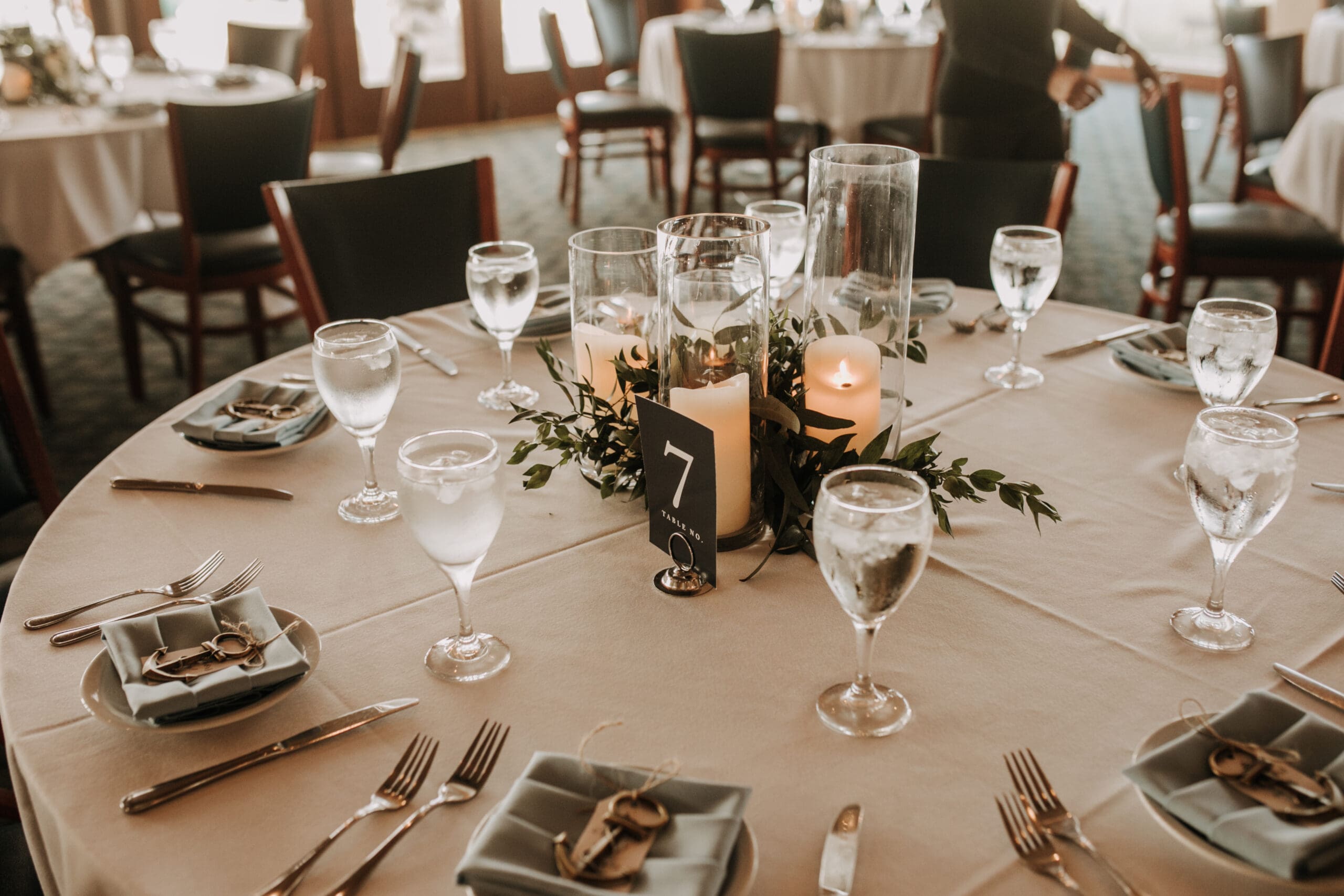 beach wedding Coronado cays outdoor beach wedding wedding dress wedding florals wedding party bride and groom marriage San Diego wedding photographer Sabrina kinsella Sabrina kinsella