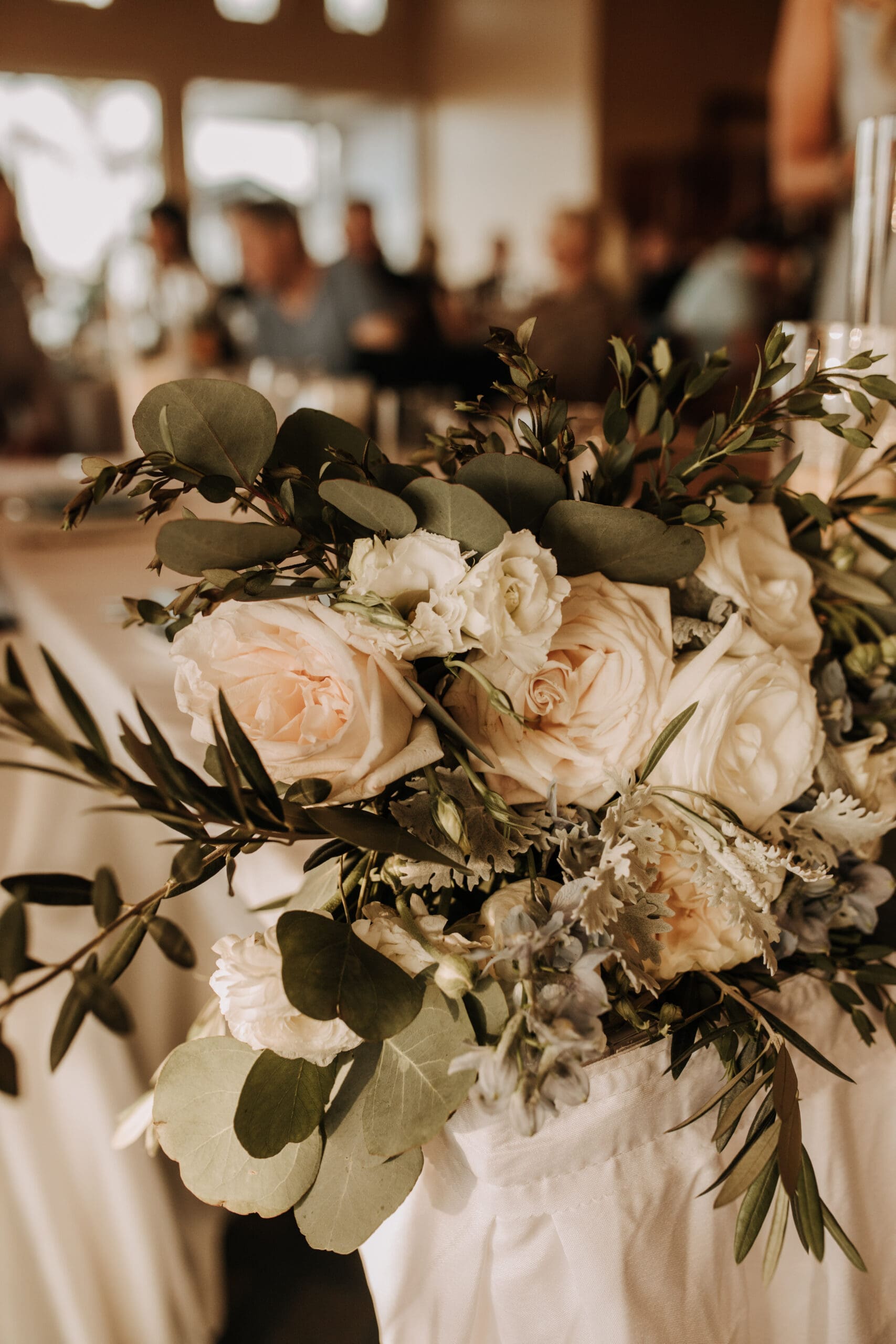 beach wedding Coronado cays outdoor beach wedding wedding dress wedding florals wedding party bride and groom marriage San Diego wedding photographer Sabrina kinsella Sabrina kinsella