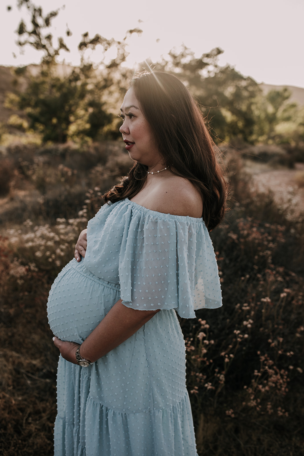 outdoor maternity maternity fashion maternity photography inspiration maternity photos San Diego maternity photographer couples photos outdoor couples photos family photos