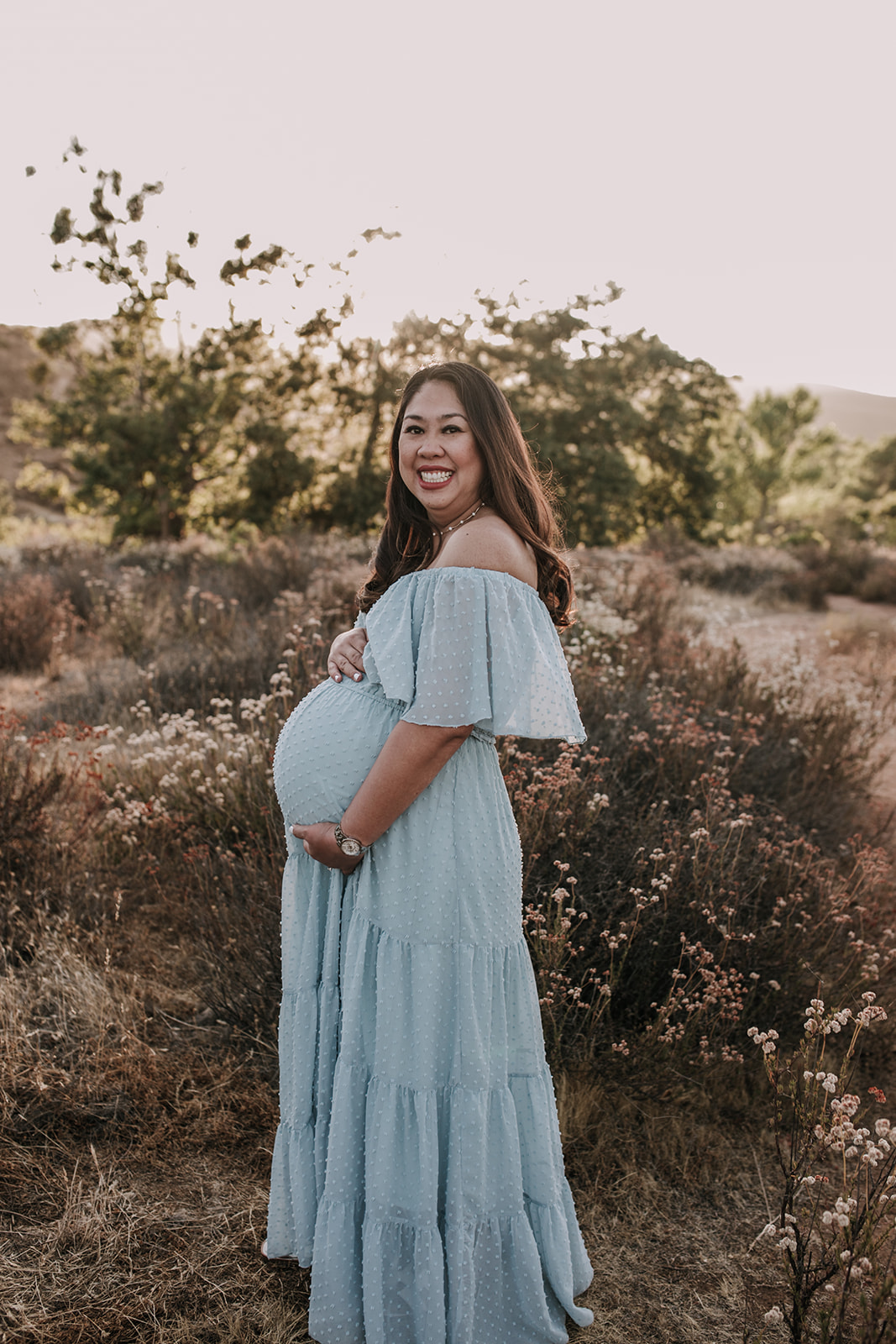 outdoor maternity maternity fashion maternity photography inspiration maternity photos San Diego maternity photographer couples photos outdoor couples photos family photos