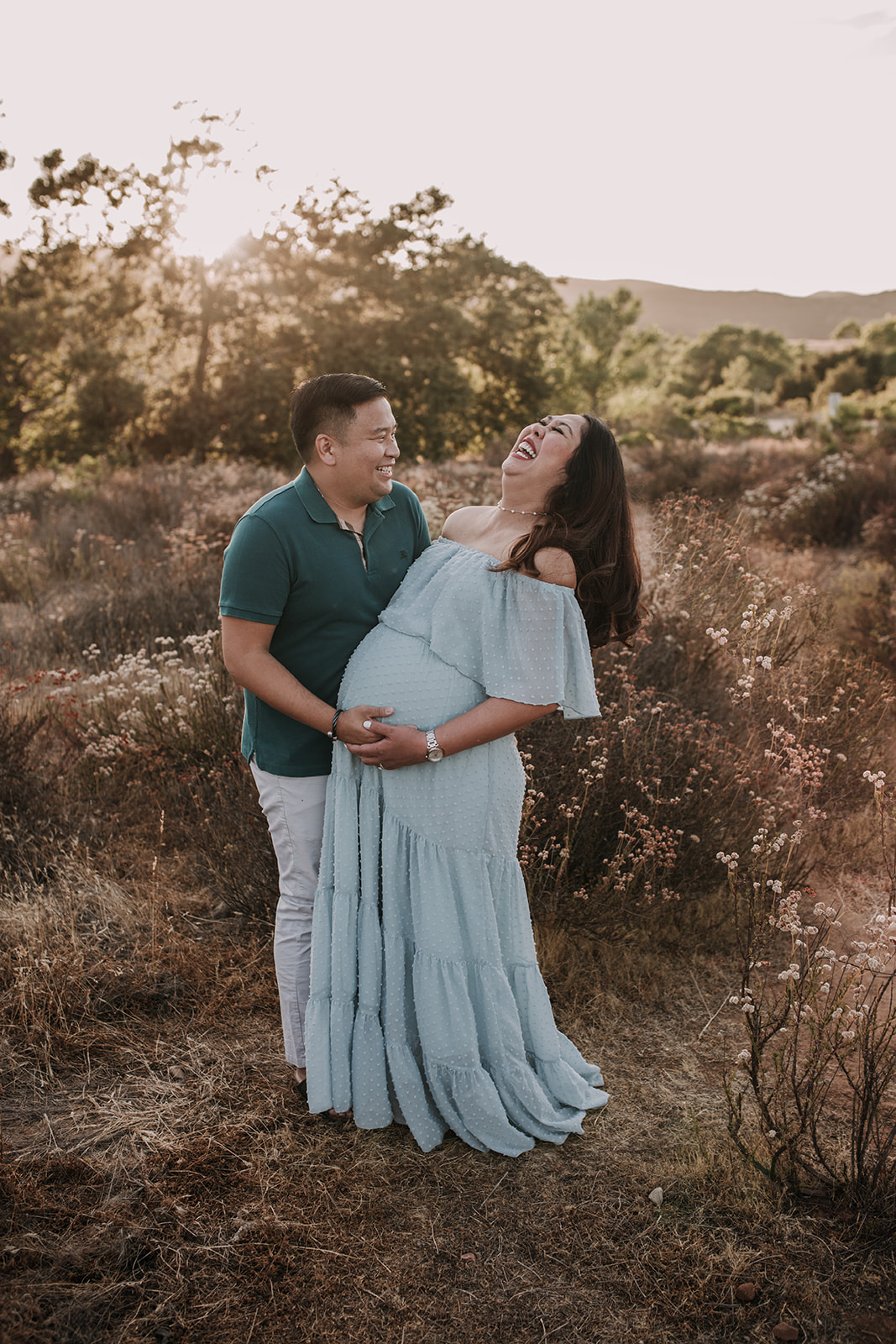 outdoor maternity maternity fashion maternity photography inspiration maternity photos San Diego maternity photographer couples photos outdoor couples photos family photos