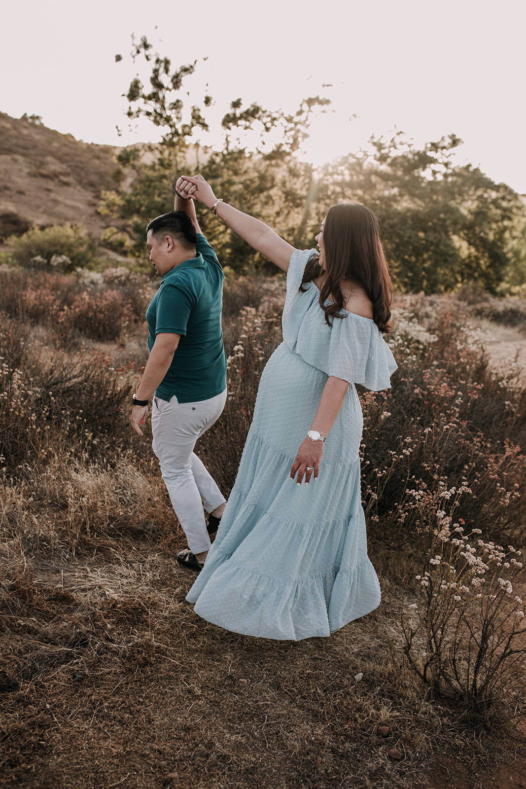 outdoor maternity maternity fashion maternity photography inspiration maternity photos San Diego maternity photographer couples photos outdoor couples photos family photos