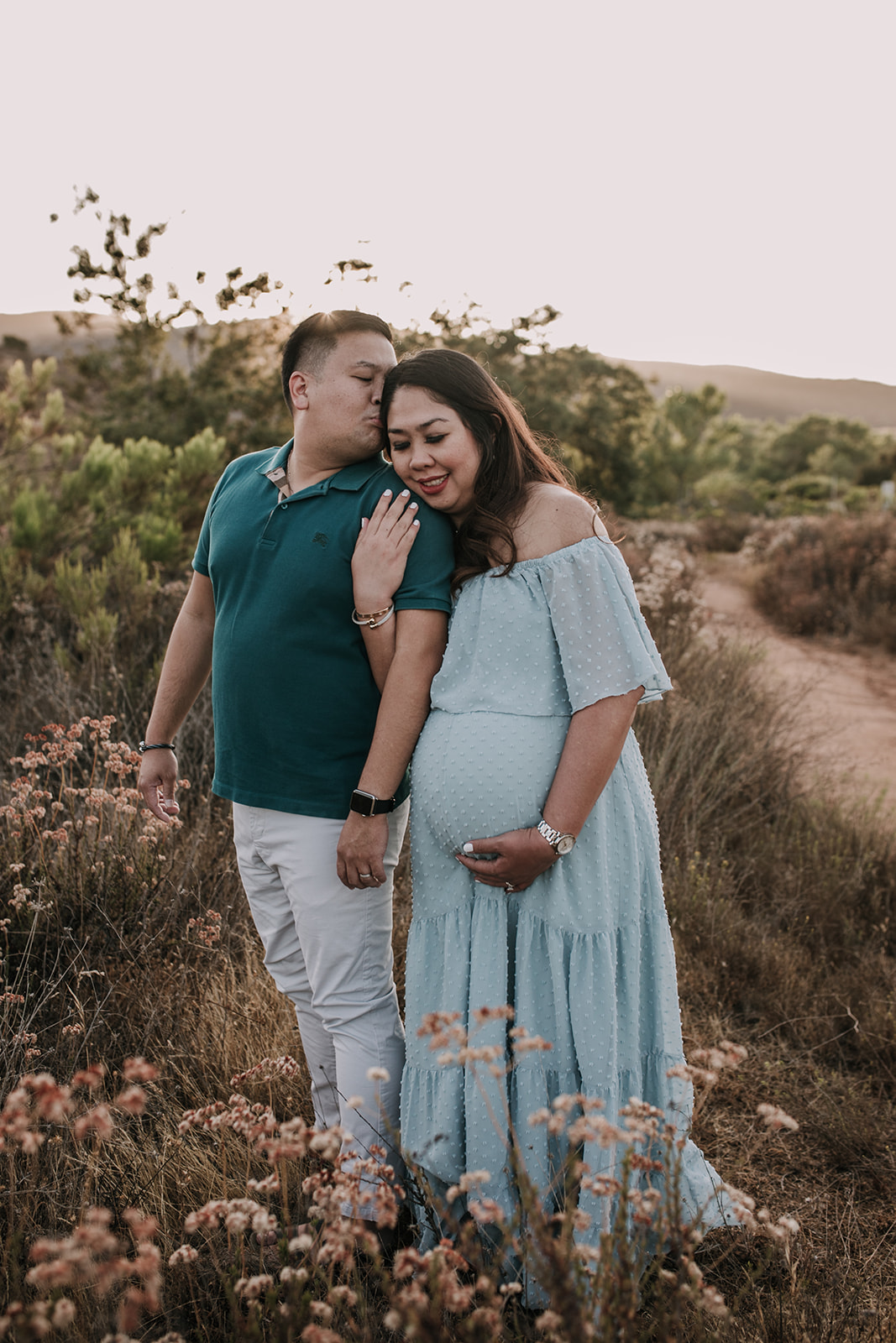 outdoor maternity maternity fashion maternity photography inspiration maternity photos San Diego maternity photographer couples photos outdoor couples photos family photos