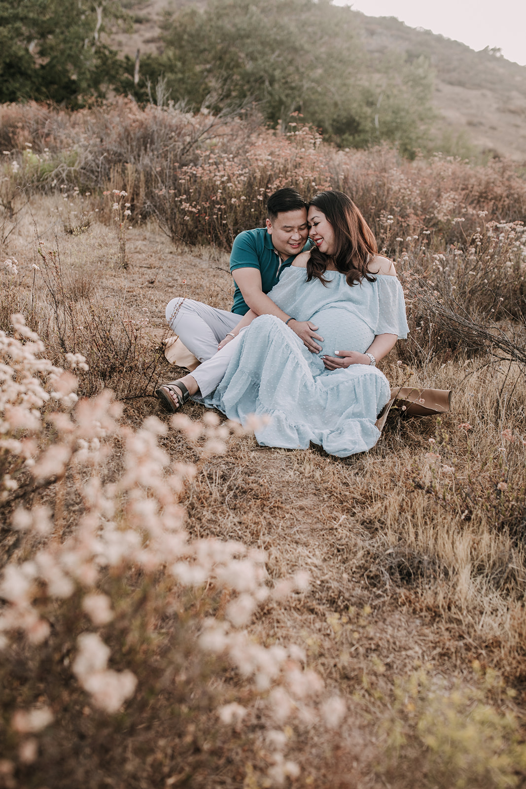 outdoor maternity maternity fashion maternity photography inspiration maternity photos San Diego maternity photographer couples photos outdoor couples photos family photos