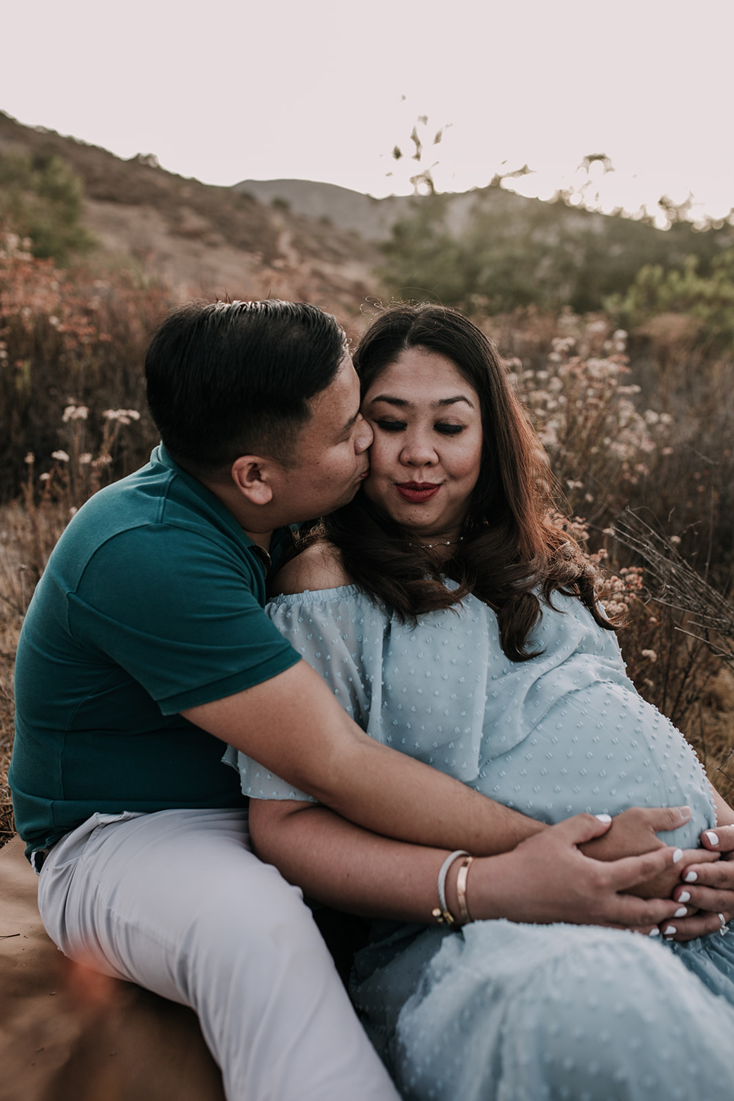 outdoor maternity maternity fashion maternity photography inspiration maternity photos San Diego maternity photographer couples photos outdoor couples photos family photos