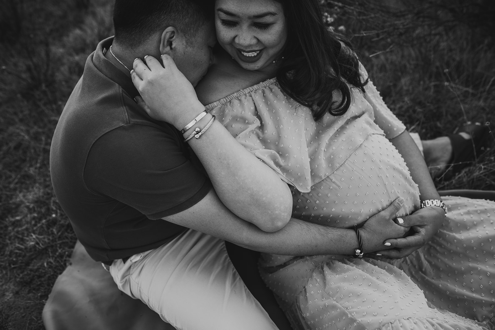 outdoor maternity maternity fashion maternity photography inspiration maternity photos San Diego maternity photographer couples photos outdoor couples photos family photos