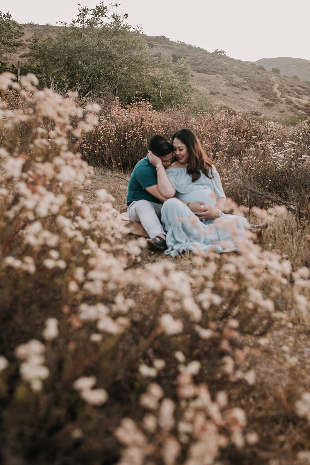 outdoor maternity maternity fashion maternity photography inspiration maternity photos San Diego maternity photographer couples photos outdoor couples photos family photos