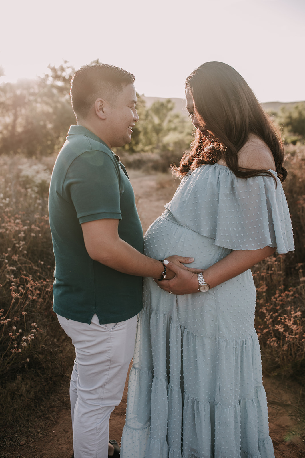 outdoor maternity maternity fashion maternity photography inspiration maternity photos San Diego maternity photographer couples photos outdoor couples photos family photos