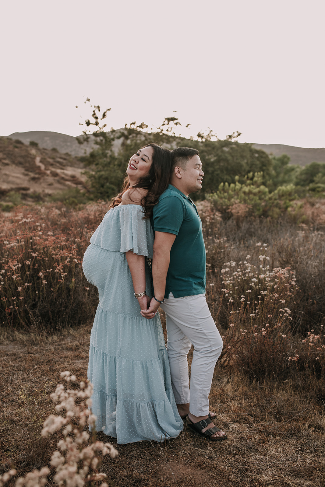 outdoor maternity maternity fashion maternity photography inspiration maternity photos San Diego maternity photographer couples photos outdoor couples photos family photos