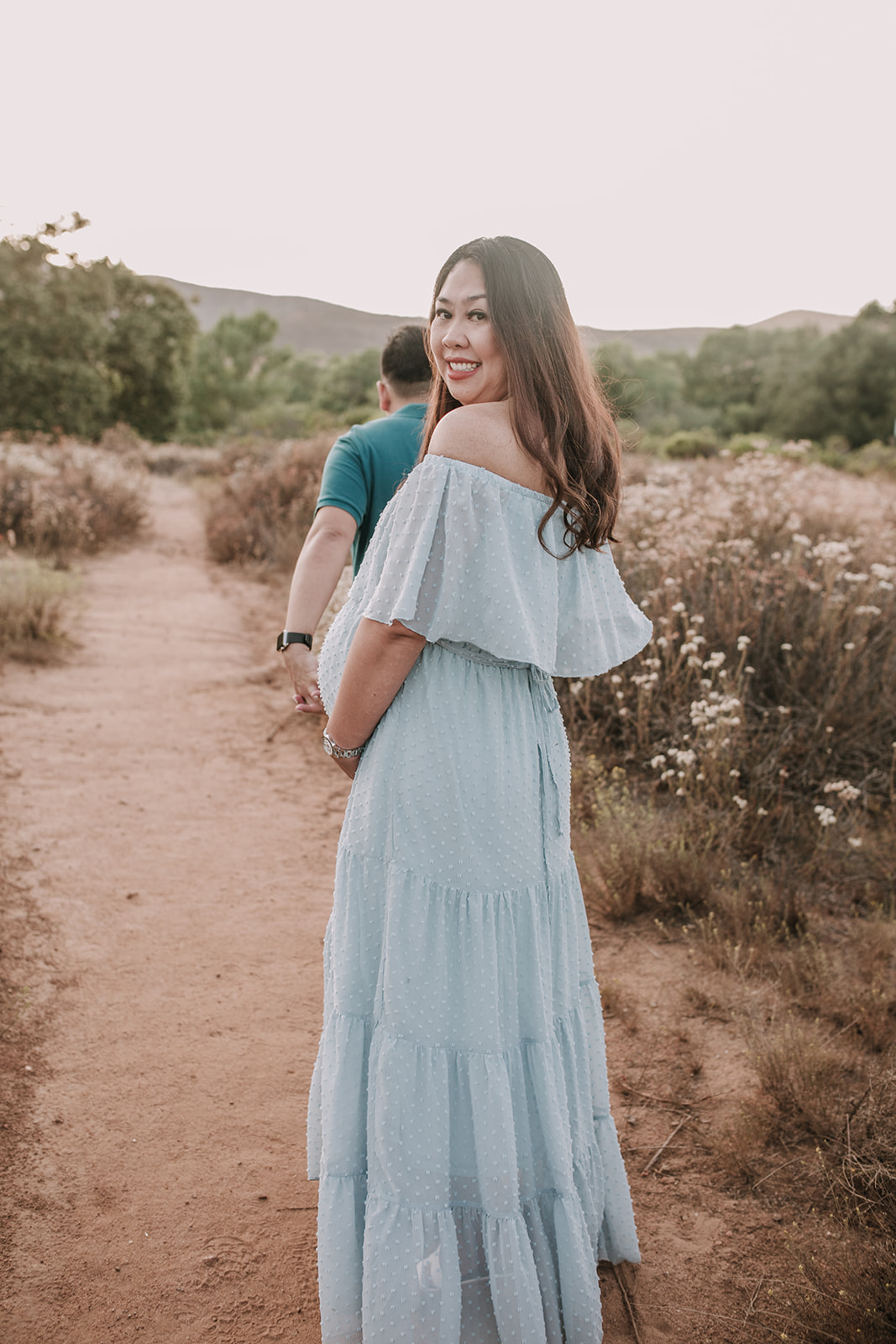 outdoor maternity maternity fashion maternity photography inspiration maternity photos San Diego maternity photographer couples photos outdoor couples photos family photos