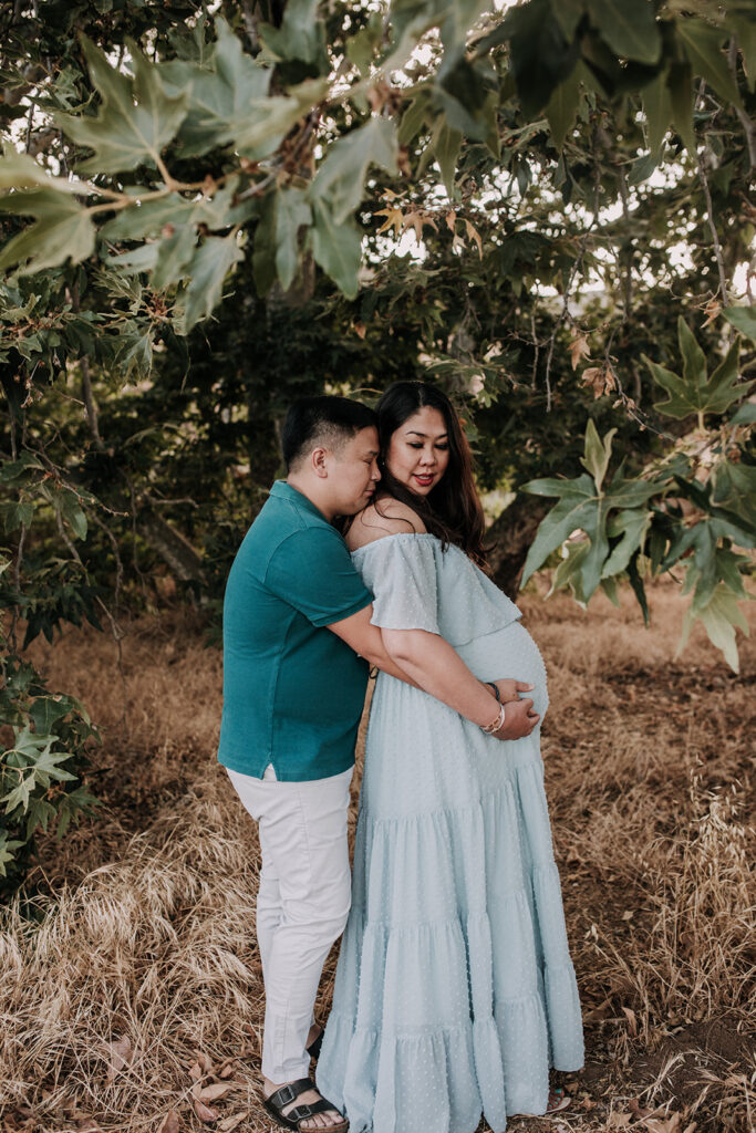 outdoor maternity maternity fashion maternity photography inspiration maternity photos San Diego maternity photographer couples photos outdoor couples photos family photos