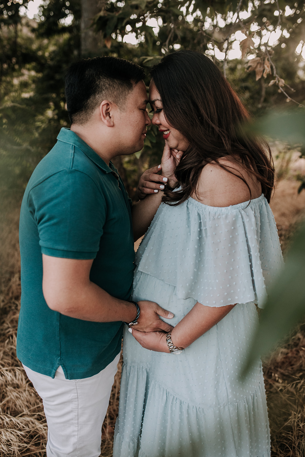 outdoor maternity maternity fashion maternity photography inspiration maternity photos San Diego maternity photographer couples photos outdoor couples photos family photos