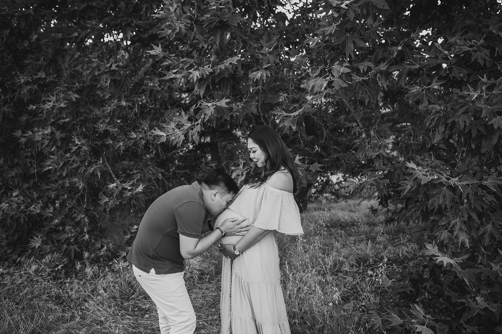 outdoor maternity maternity fashion maternity photography inspiration maternity photos San Diego maternity photographer couples photos outdoor couples photos family photos