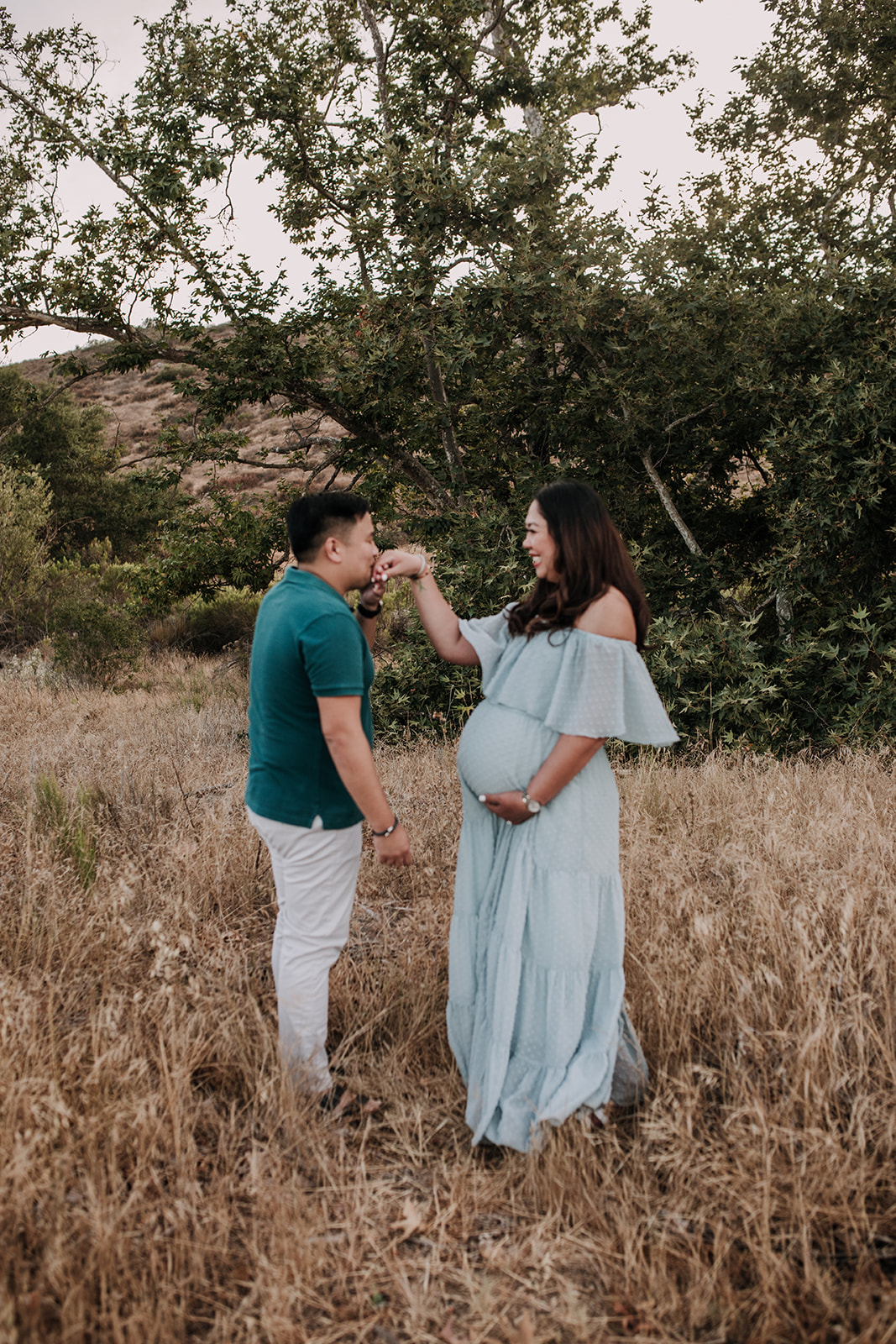 outdoor maternity maternity fashion maternity photography inspiration maternity photos San Diego maternity photographer couples photos outdoor couples photos family photos