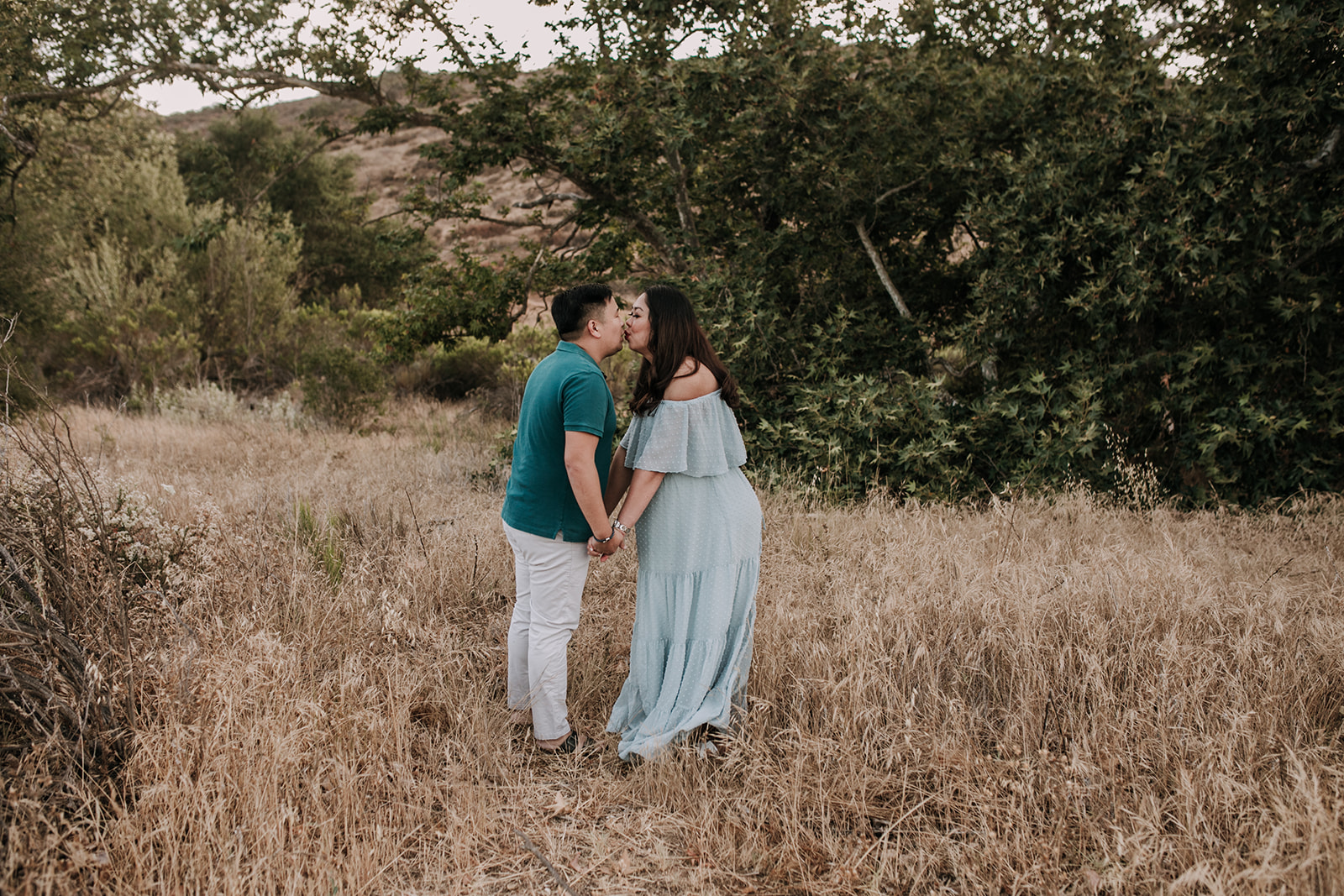 outdoor maternity maternity fashion maternity photography inspiration maternity photos San Diego maternity photographer couples photos outdoor couples photos family photos