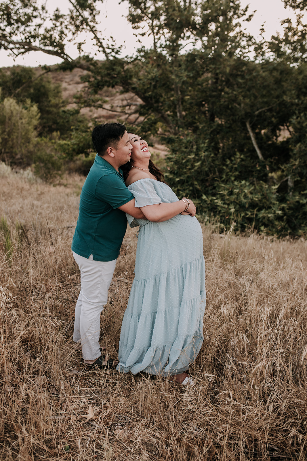 outdoor maternity maternity fashion maternity photography inspiration maternity photos San Diego maternity photographer couples photos outdoor couples photos family photos