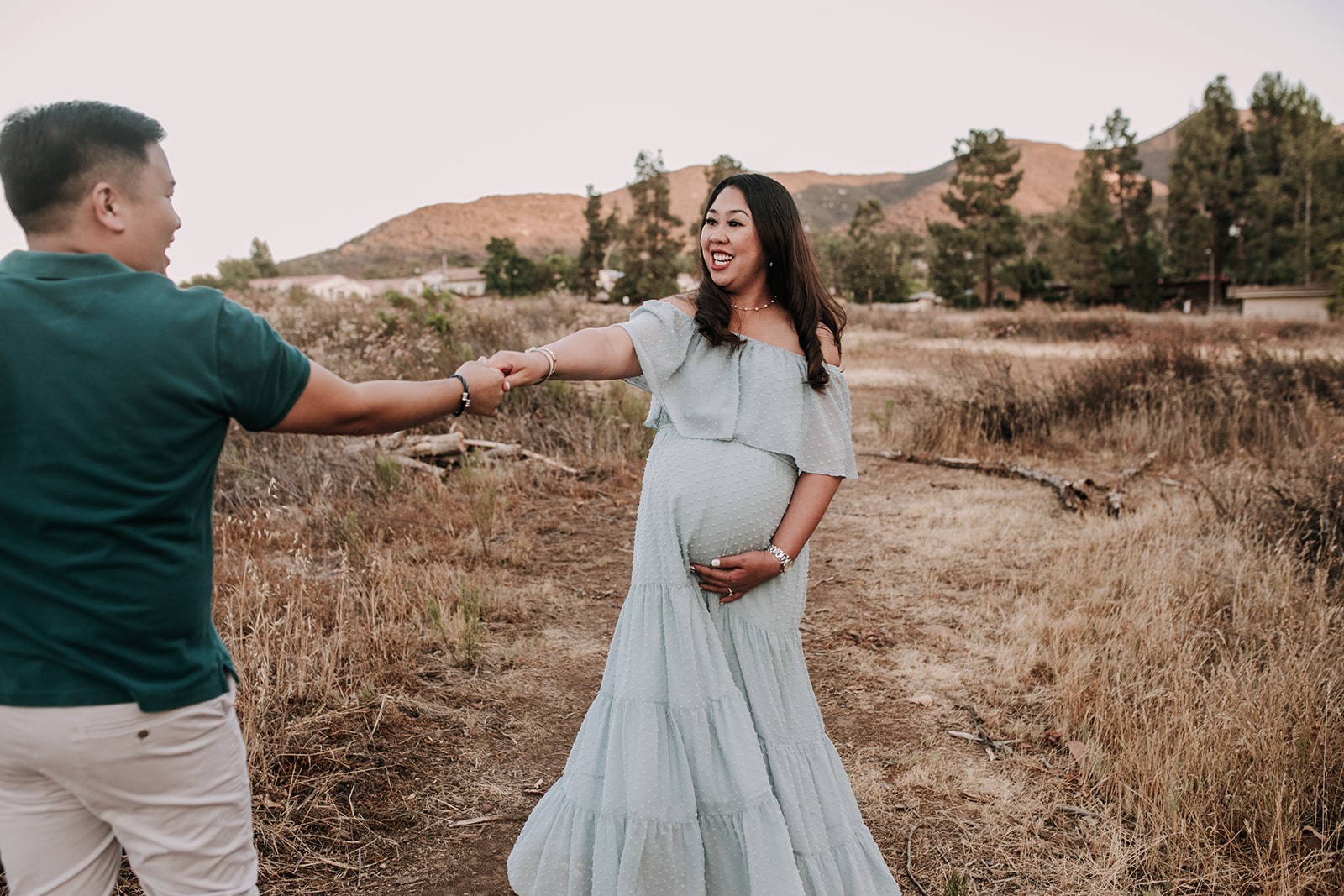 outdoor maternity maternity fashion maternity photography inspiration maternity photos San Diego maternity photographer couples photos outdoor couples photos family photos