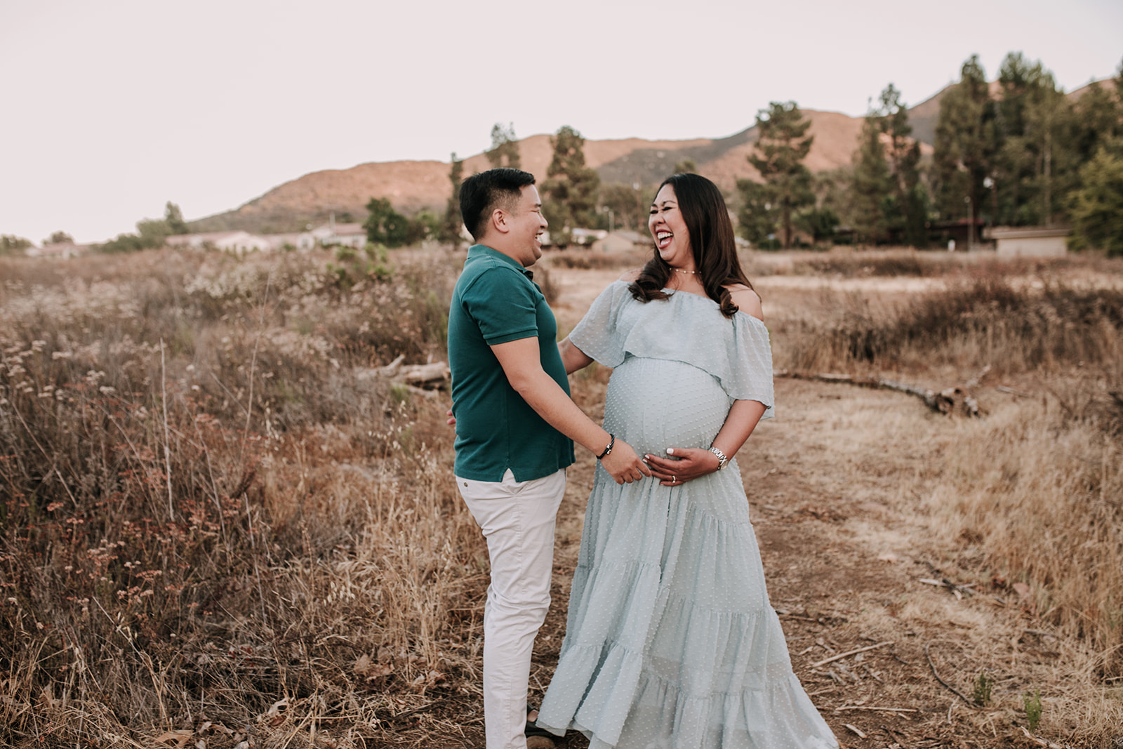 outdoor maternity maternity fashion maternity photography inspiration maternity photos San Diego maternity photographer couples photos outdoor couples photos family photos