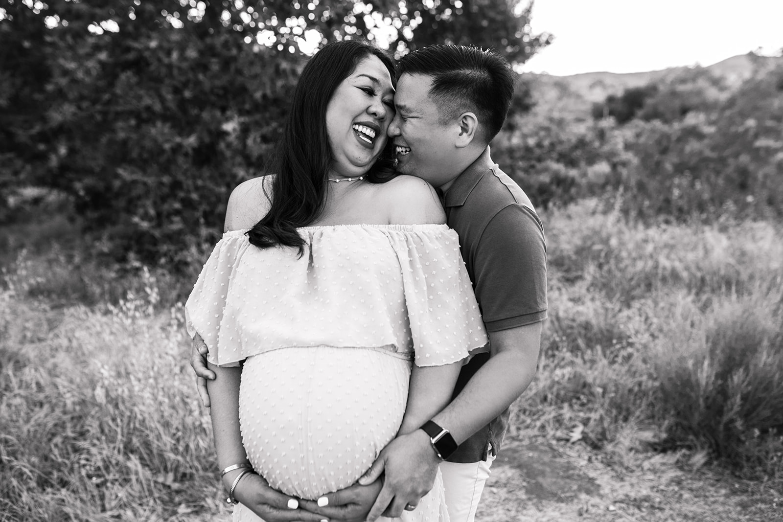 outdoor maternity maternity fashion maternity photography inspiration maternity photos San Diego maternity photographer couples photos outdoor couples photos family photos