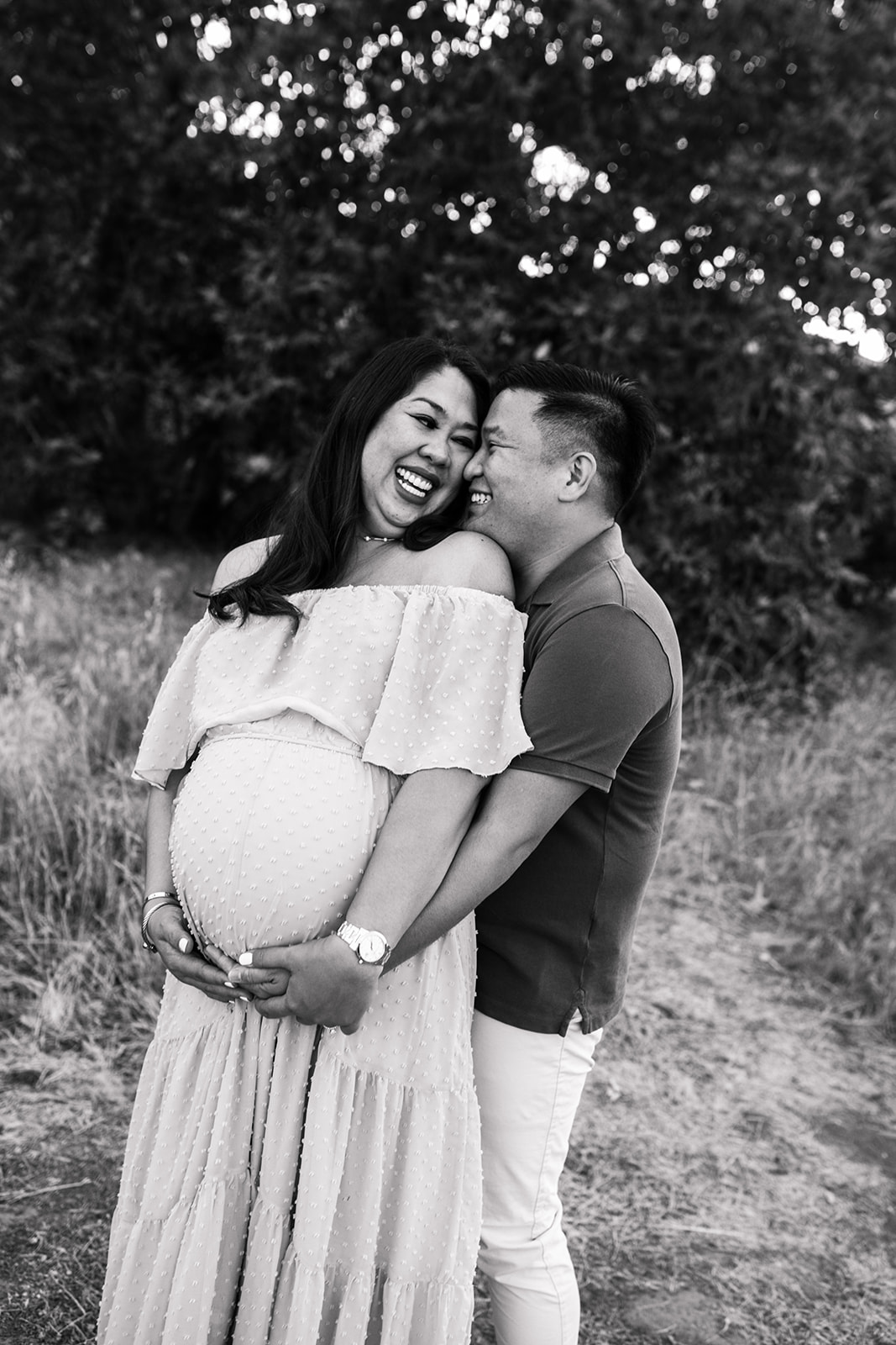 outdoor maternity maternity fashion maternity photography inspiration maternity photos San Diego maternity photographer couples photos outdoor couples photos family photos