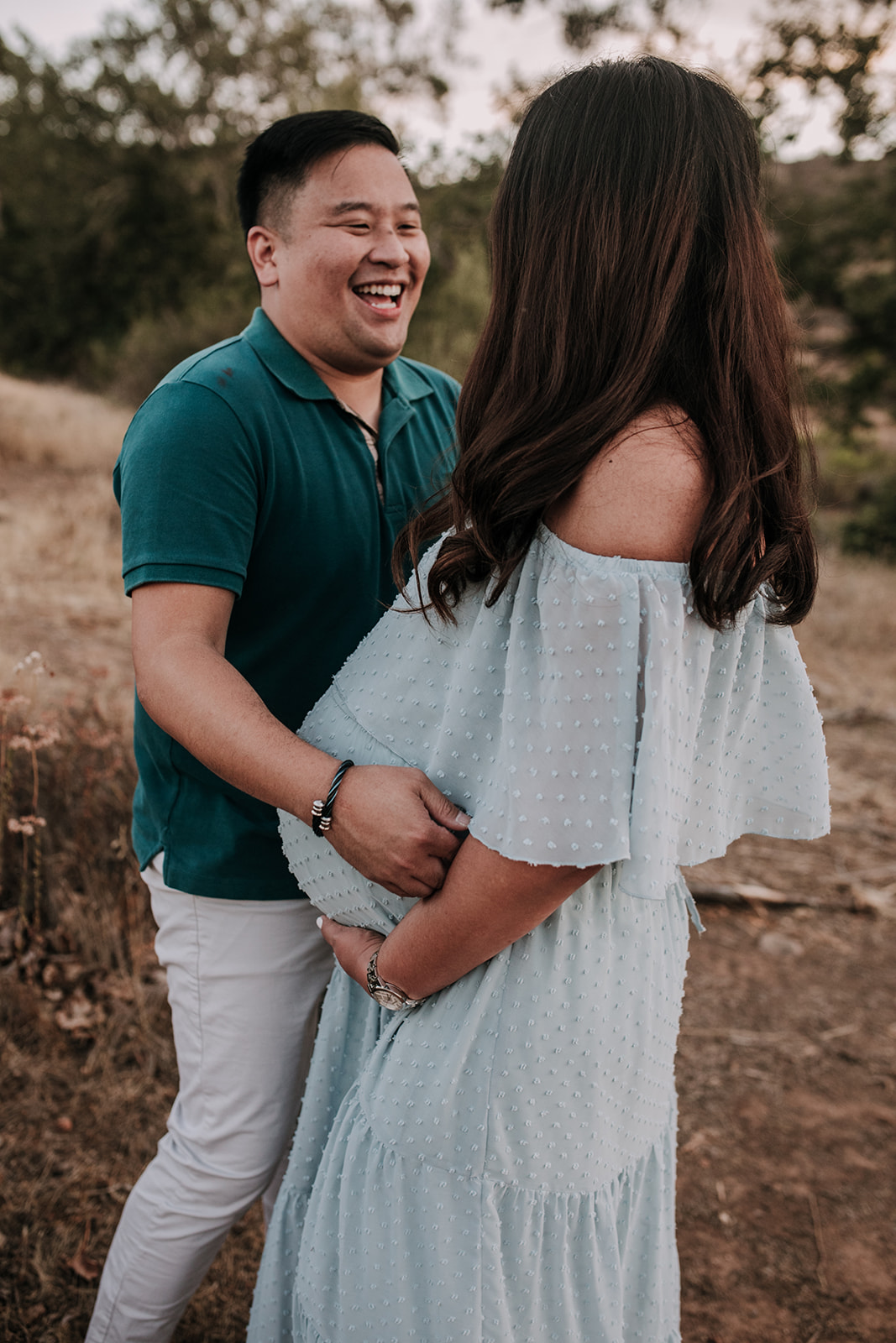 outdoor maternity maternity fashion maternity photography inspiration maternity photos San Diego maternity photographer couples photos outdoor couples photos family photos