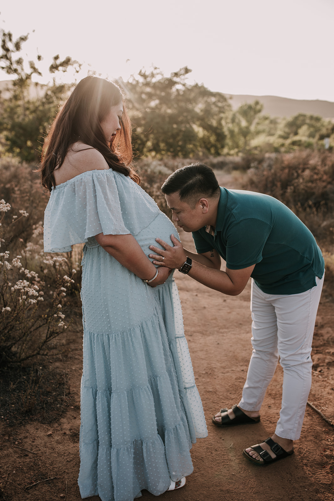 outdoor maternity maternity fashion maternity photography inspiration maternity photos San Diego maternity photographer couples photos outdoor couples photos family photos