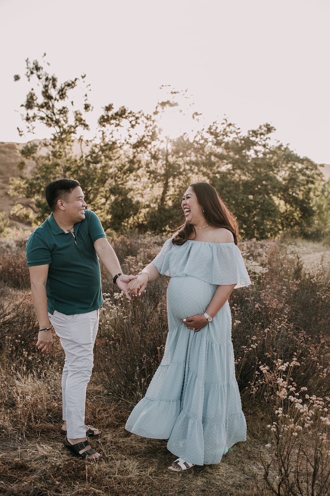 outdoor maternity maternity fashion maternity photography inspiration maternity photos San Diego maternity photographer couples photos outdoor couples photos family photos