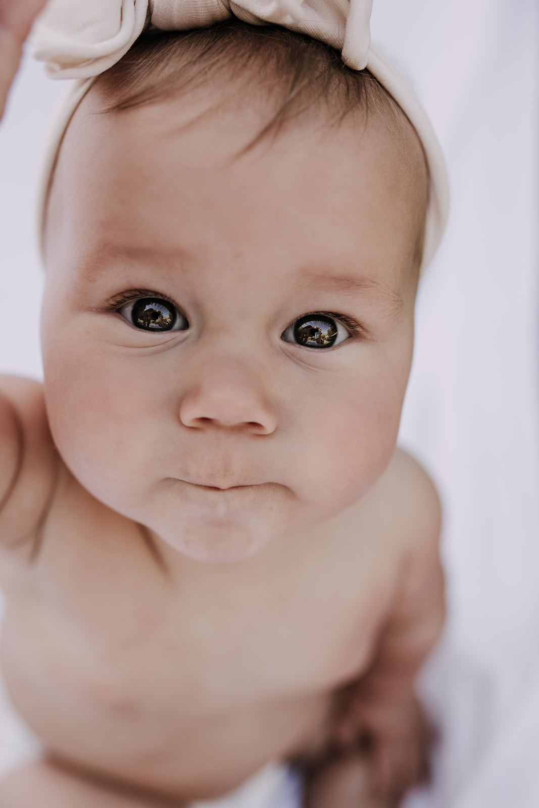 backyard minis motherhood photos family photography famiy photoshoot mono session san doggo family phpotgrapher Sabrina Kinsella