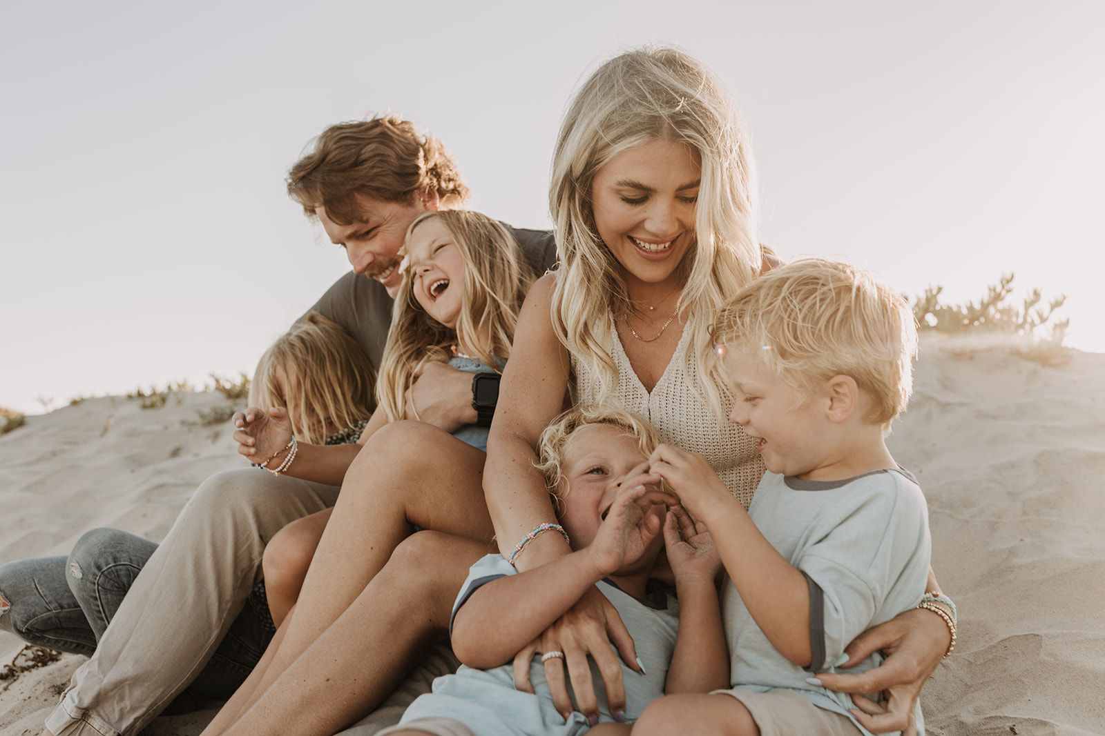 San-Diego-family-photoshoot