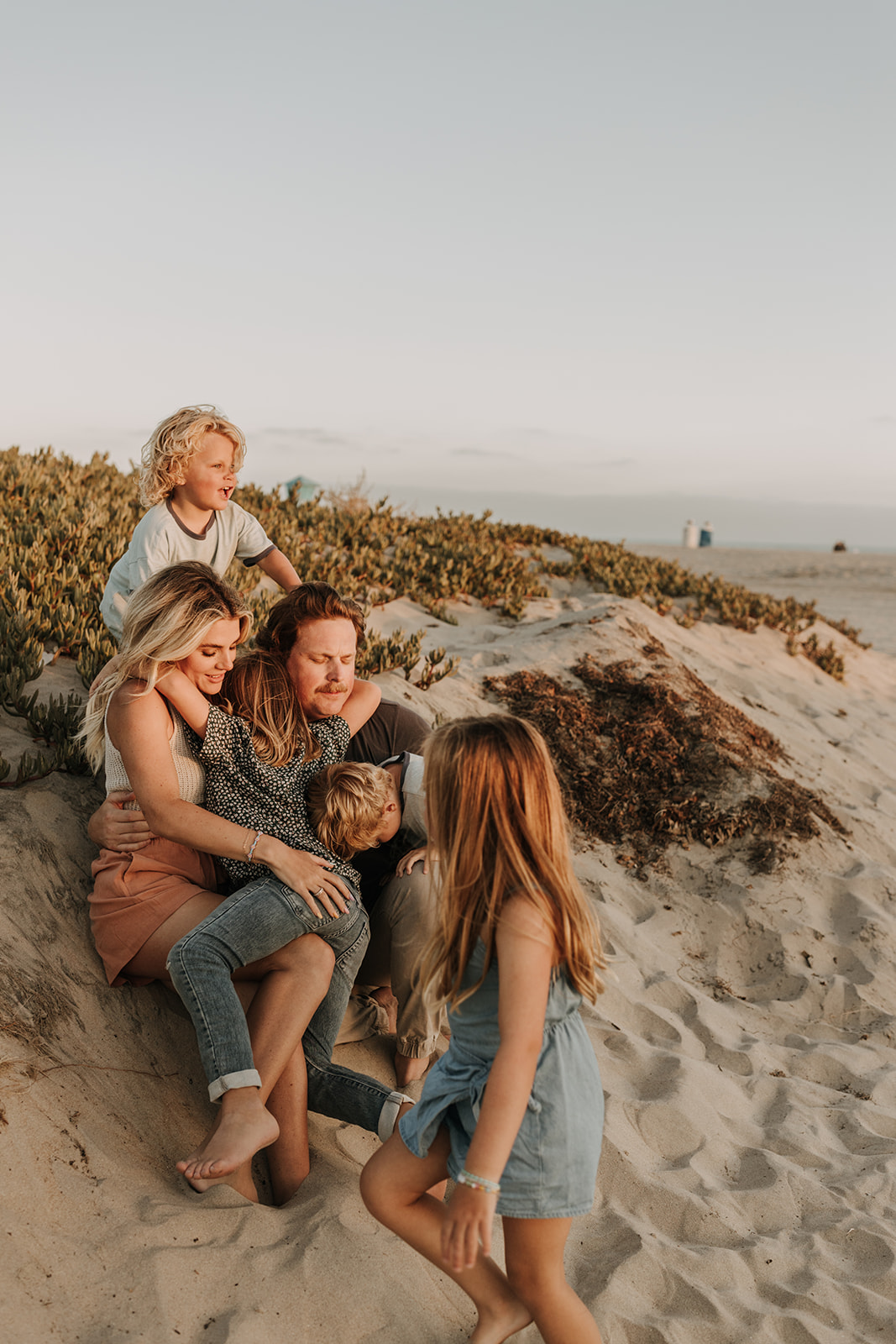 San-Diego-family-photoshoot