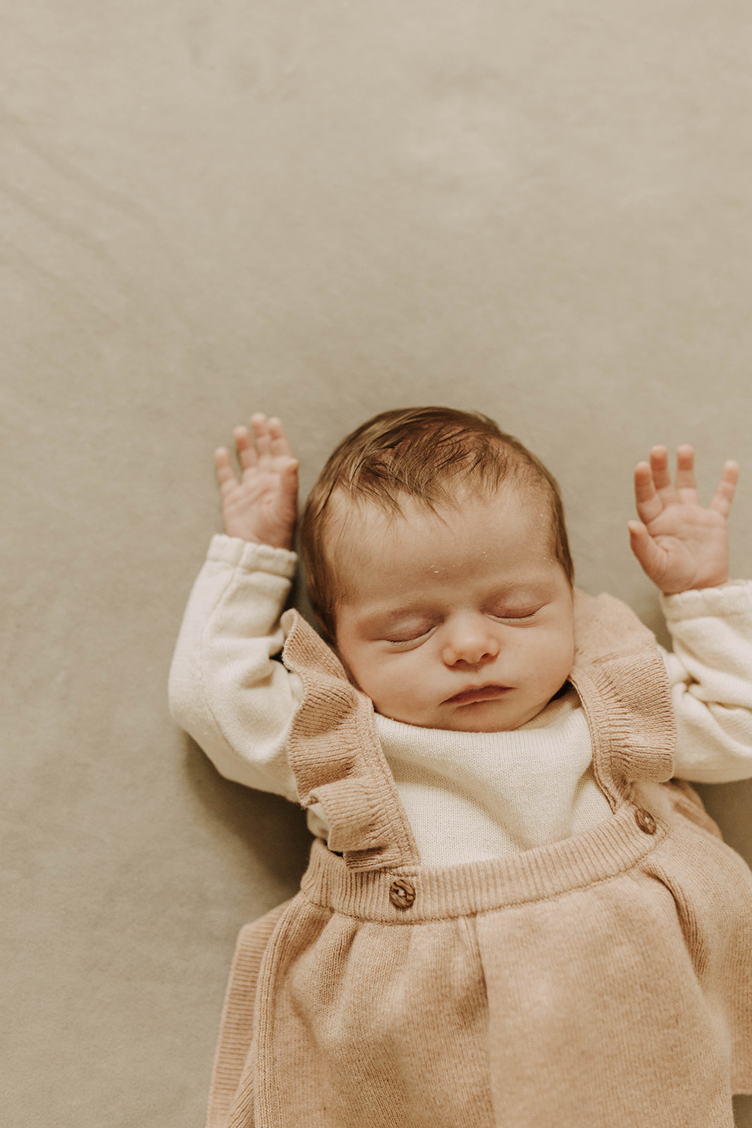 at-home-newborn-photos