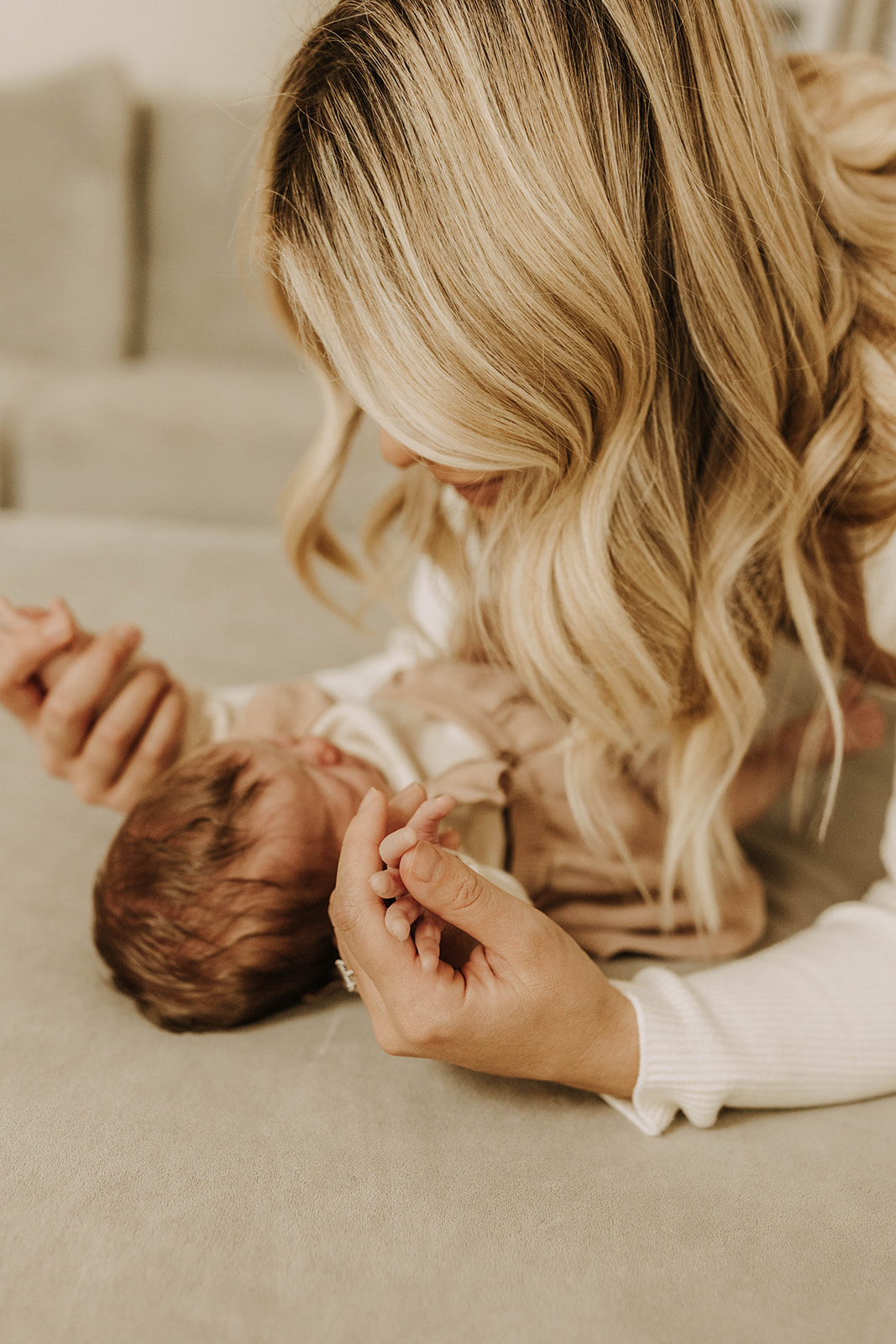 at-home-newborn-photos